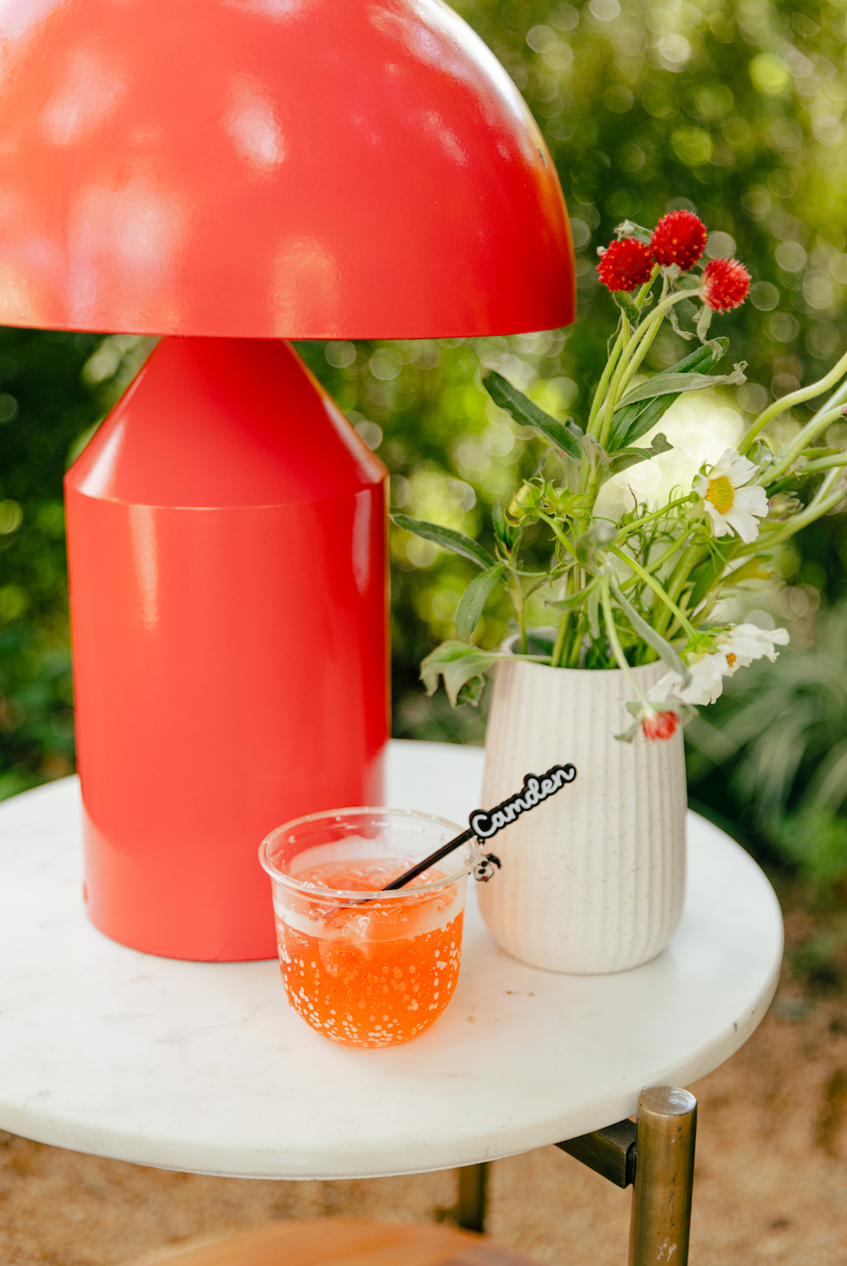 Screen Shot 2025-10-20 at 4.39.13 PM.png