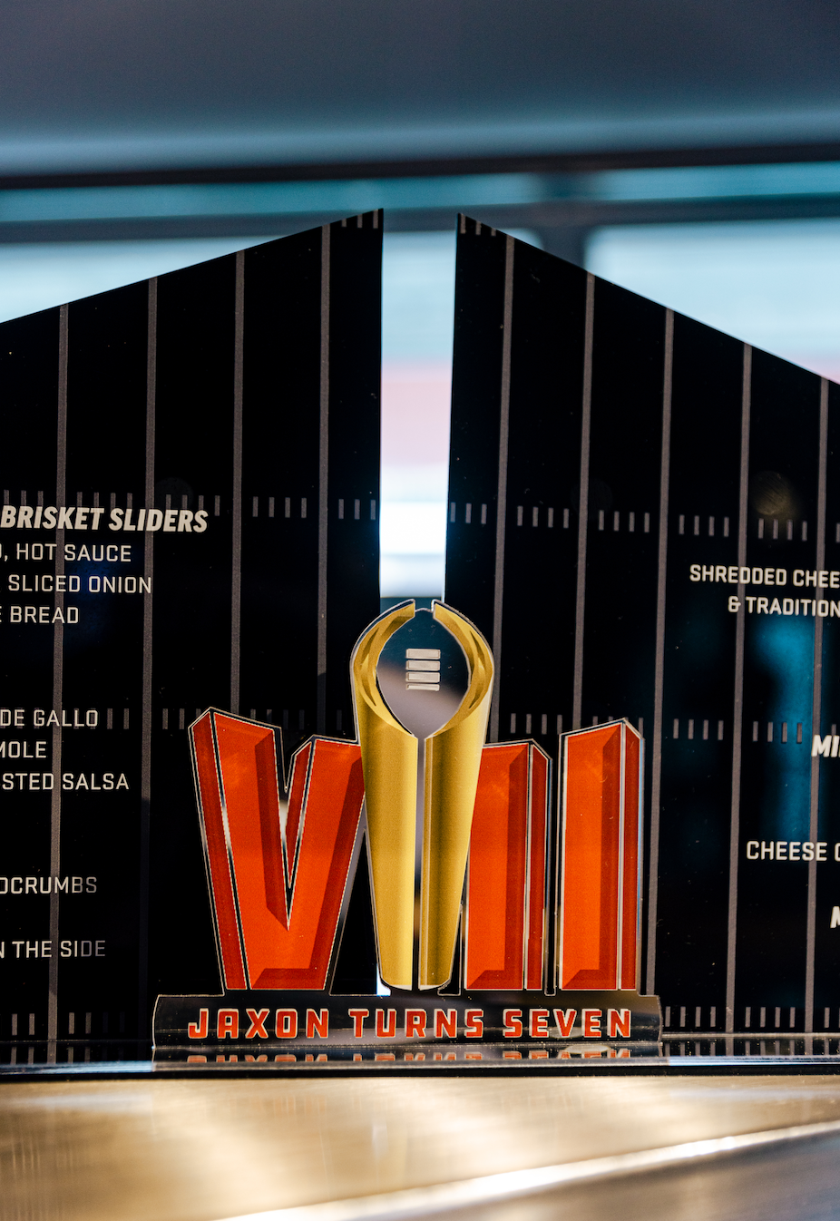 Screen Shot 2025-10-20 at 4.51.19 PM.png