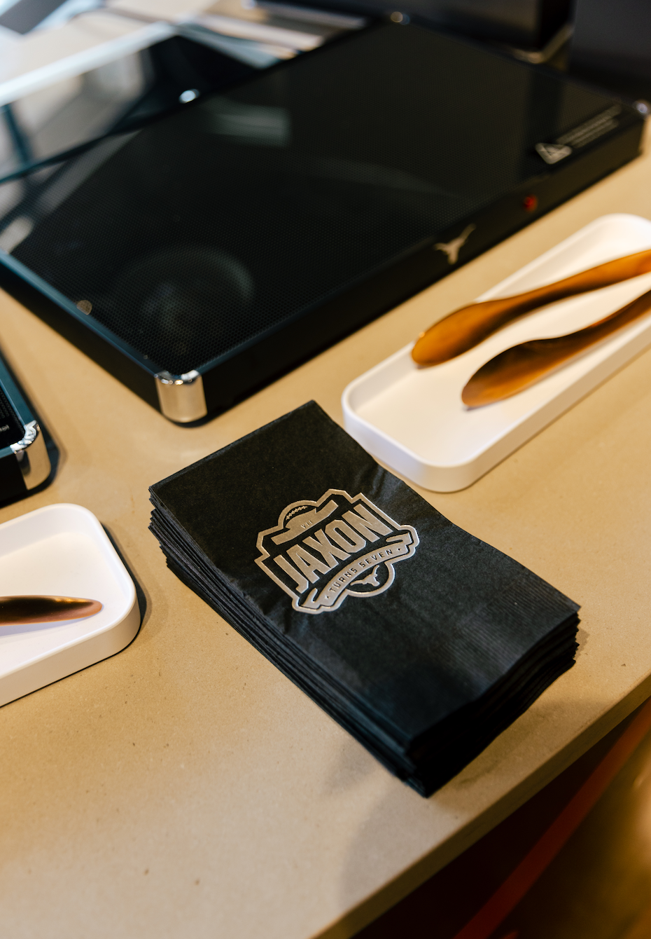 Screen Shot 2025-10-20 at 4.50.15 PM.png