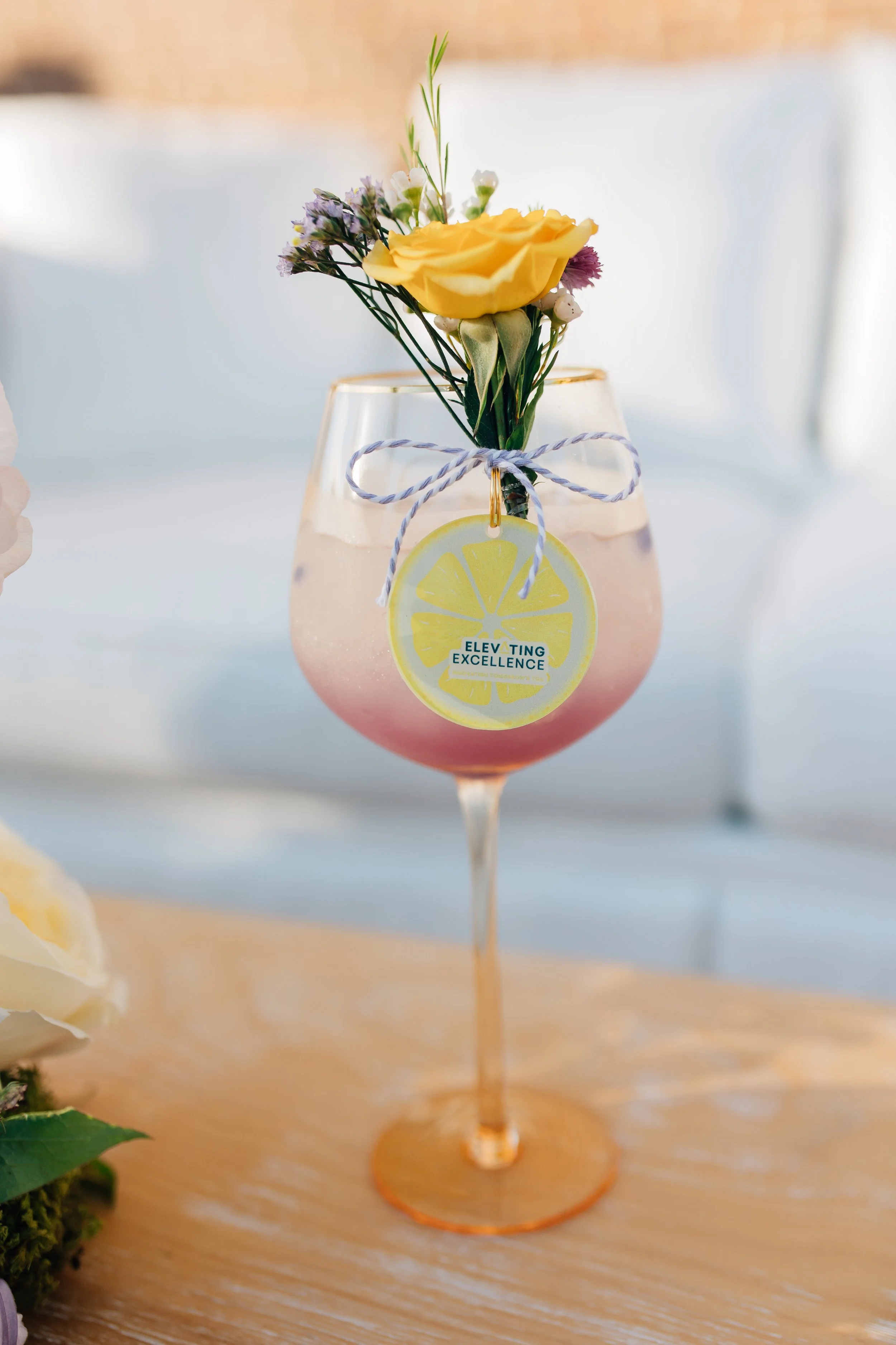 drink accessories, cocktail charm, custom cocktail decoration tag, custom drink decoration tag, custom drinks, wedding drinks, cute drinks