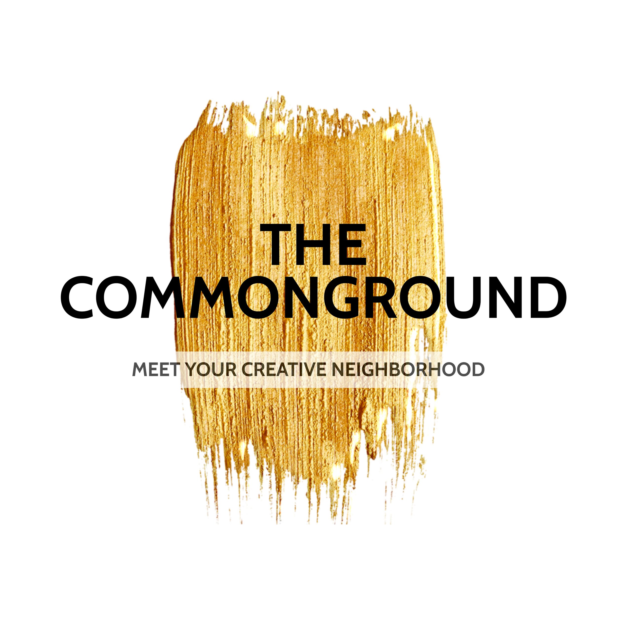 making it happen : Independent Producers