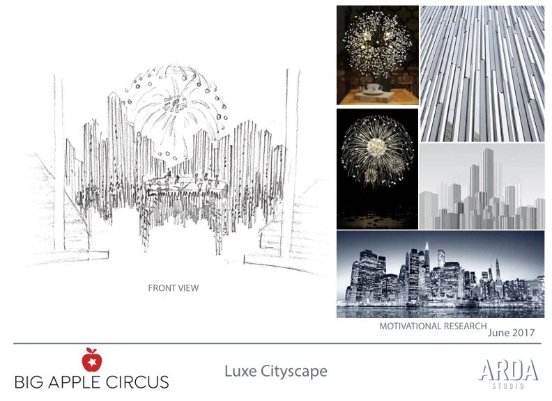 BAC CP-2 Luxe Cityscape.jpg