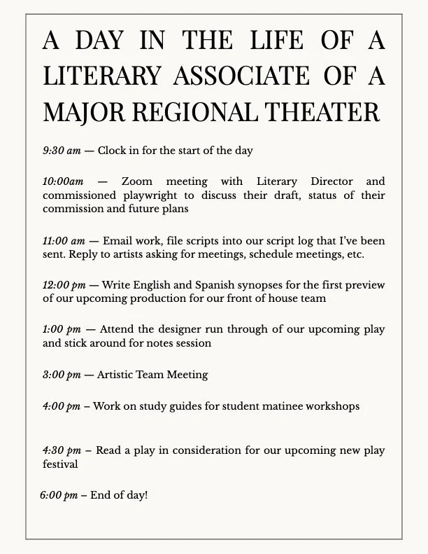 A DAY IN THE LIFE OF  A THEATRICAL LITERARY MANAGER-2.jpg