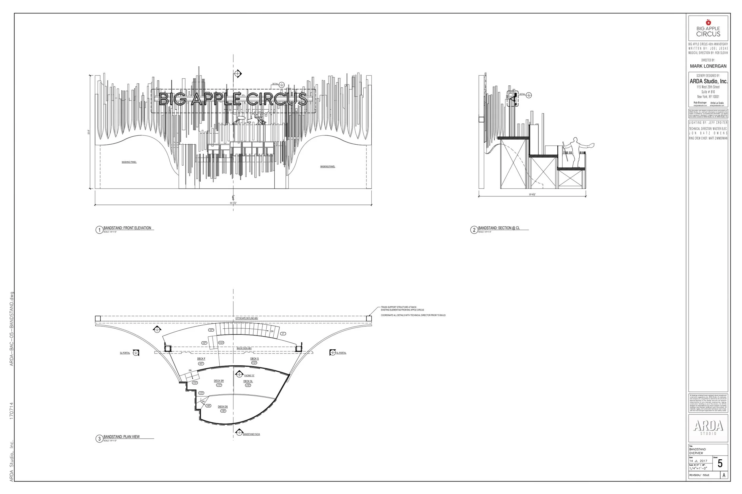 ARDA-BAC-05-BANDSTAND OVERVIEW-ARCH D.jpg