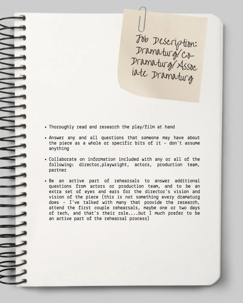 Job Description DramaturgCo-DramaturgAssociate Dramaturg.jpg