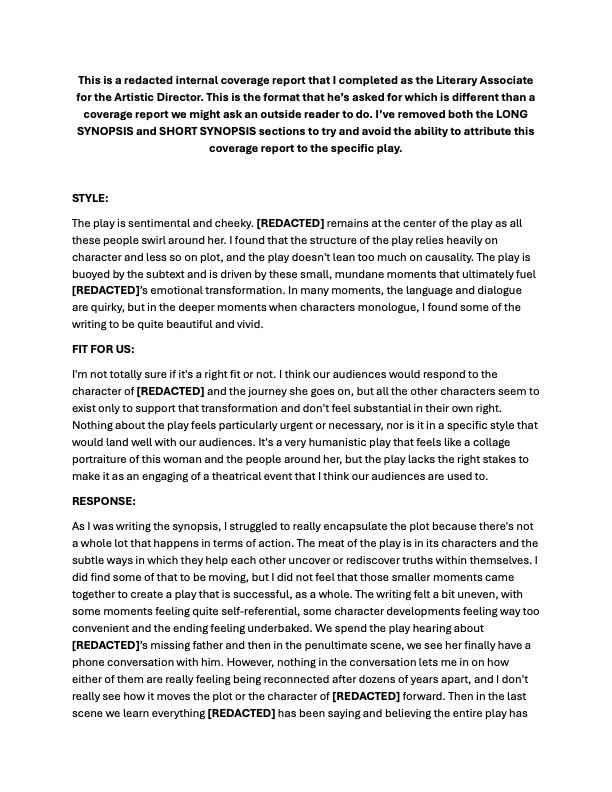 Commonground Coverage.jpg