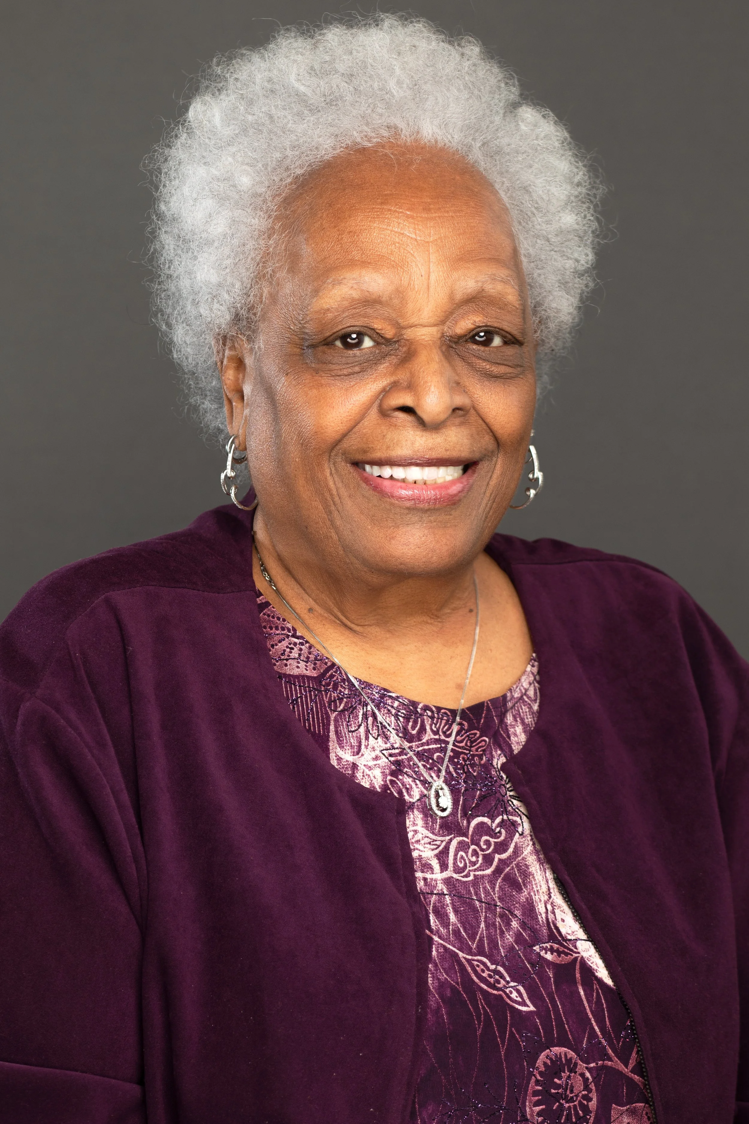 Etheldora Bowen (2).jpg