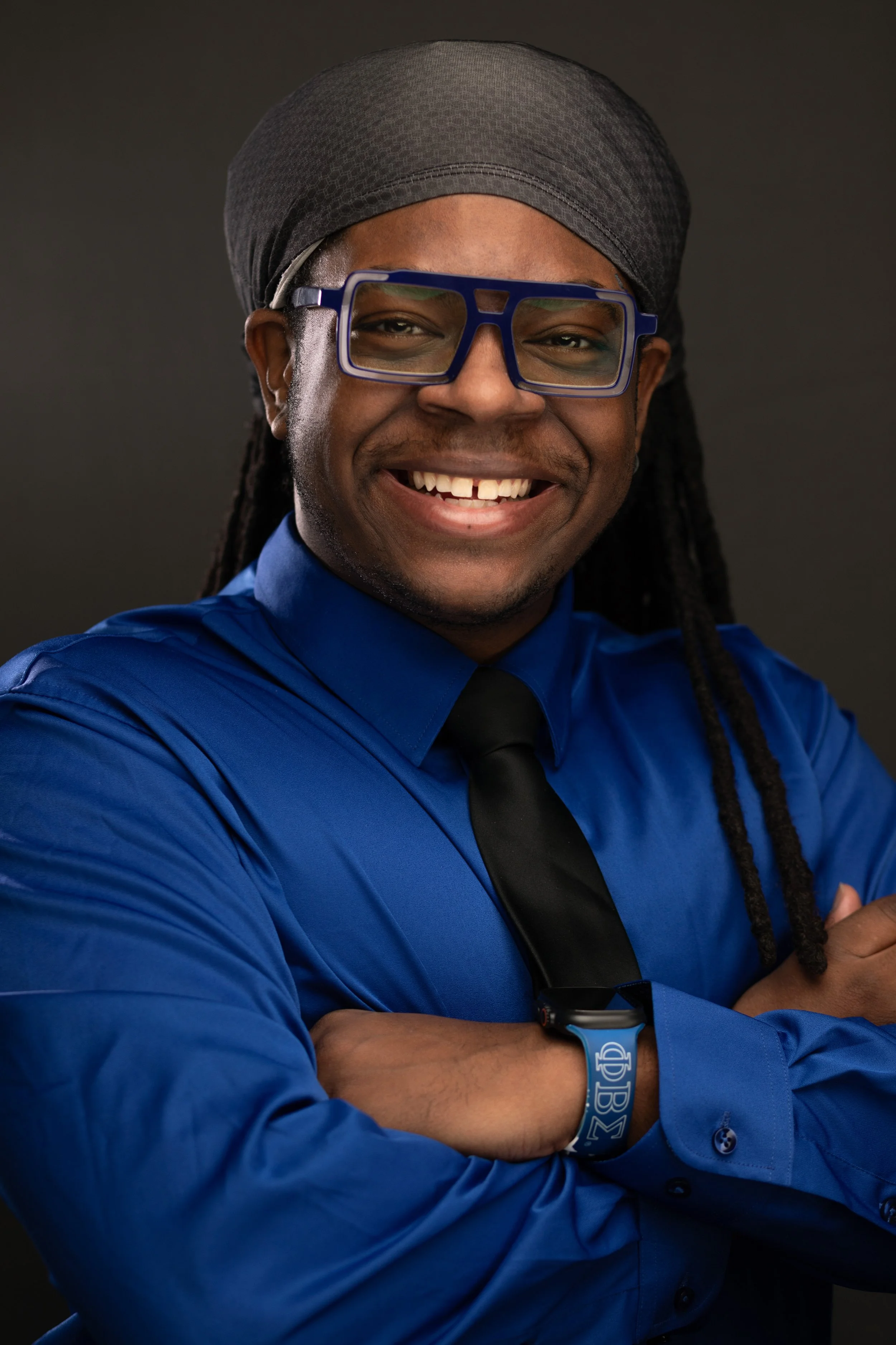 Alexander Molex (2).jpg