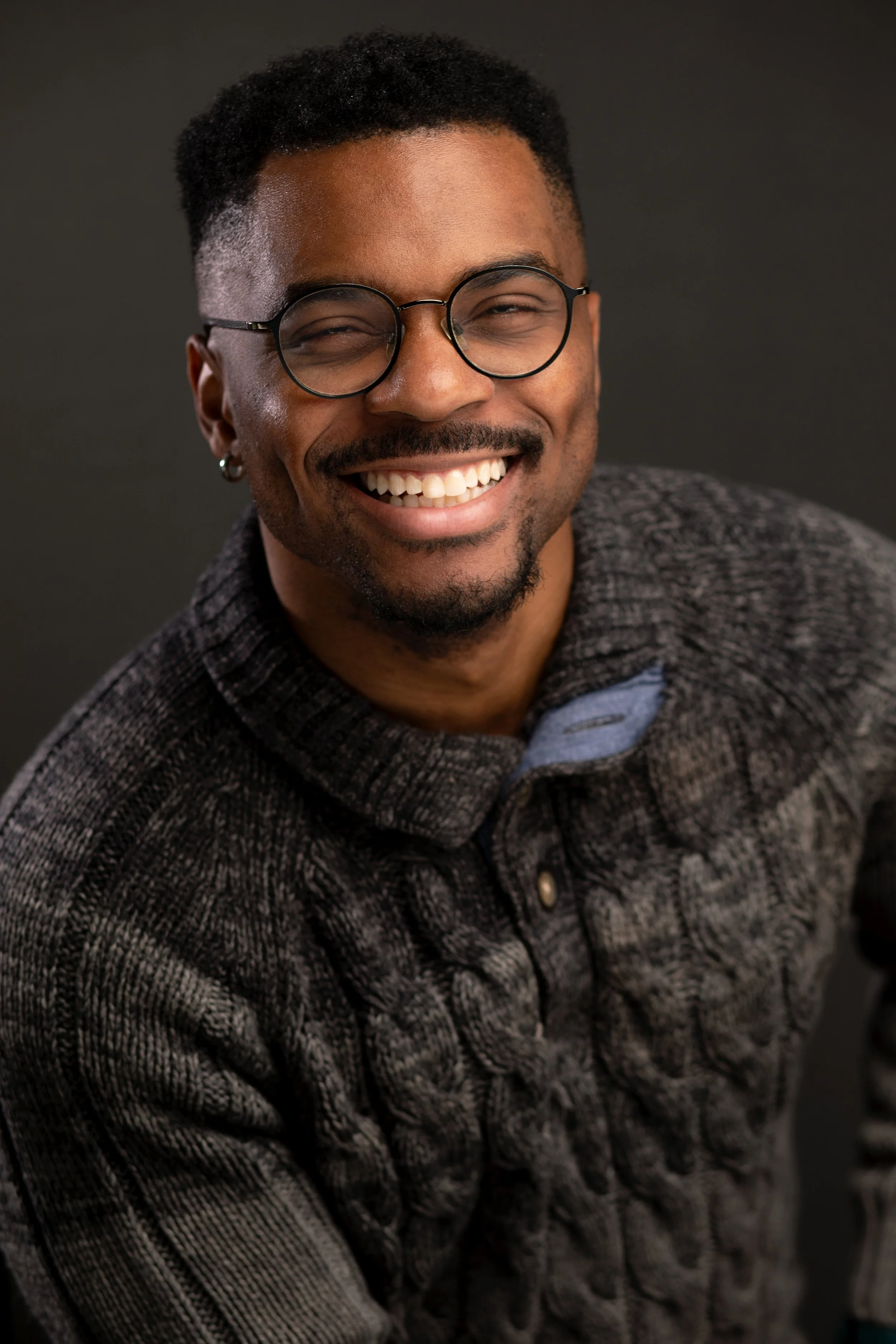 Kunle Oshiyoye (2).jpg