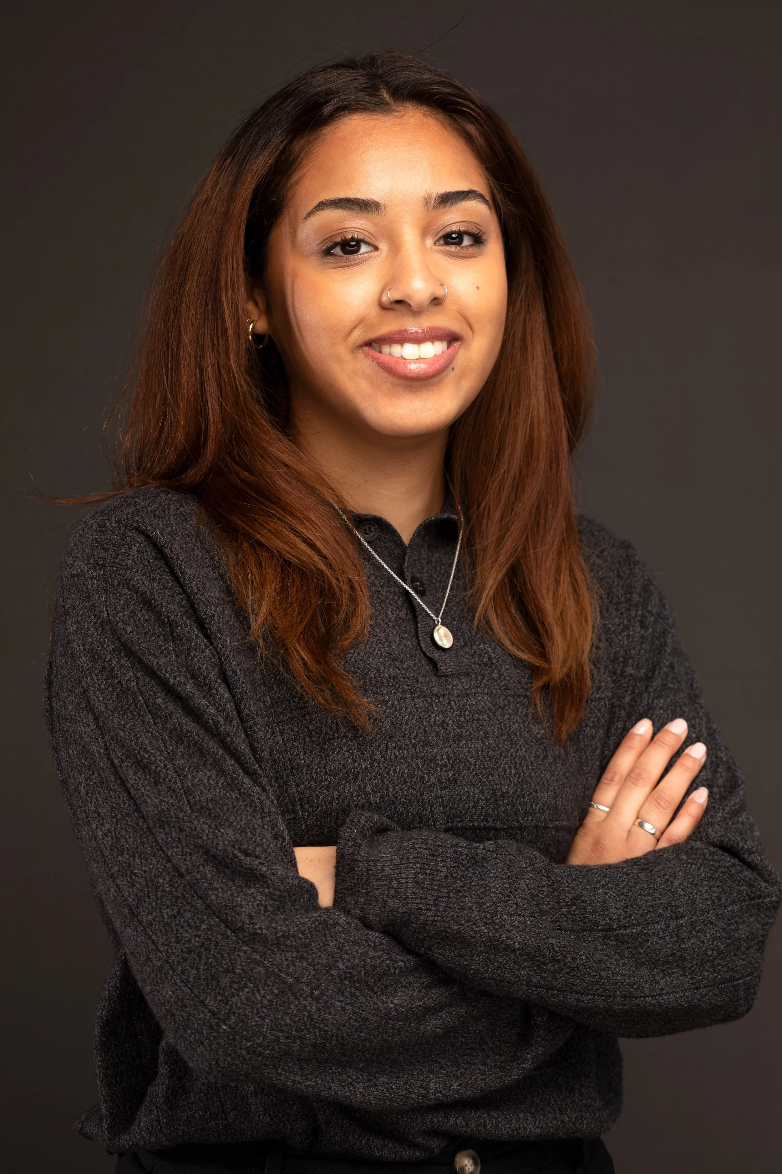 Angel Rucker-Sosa (3).jpg