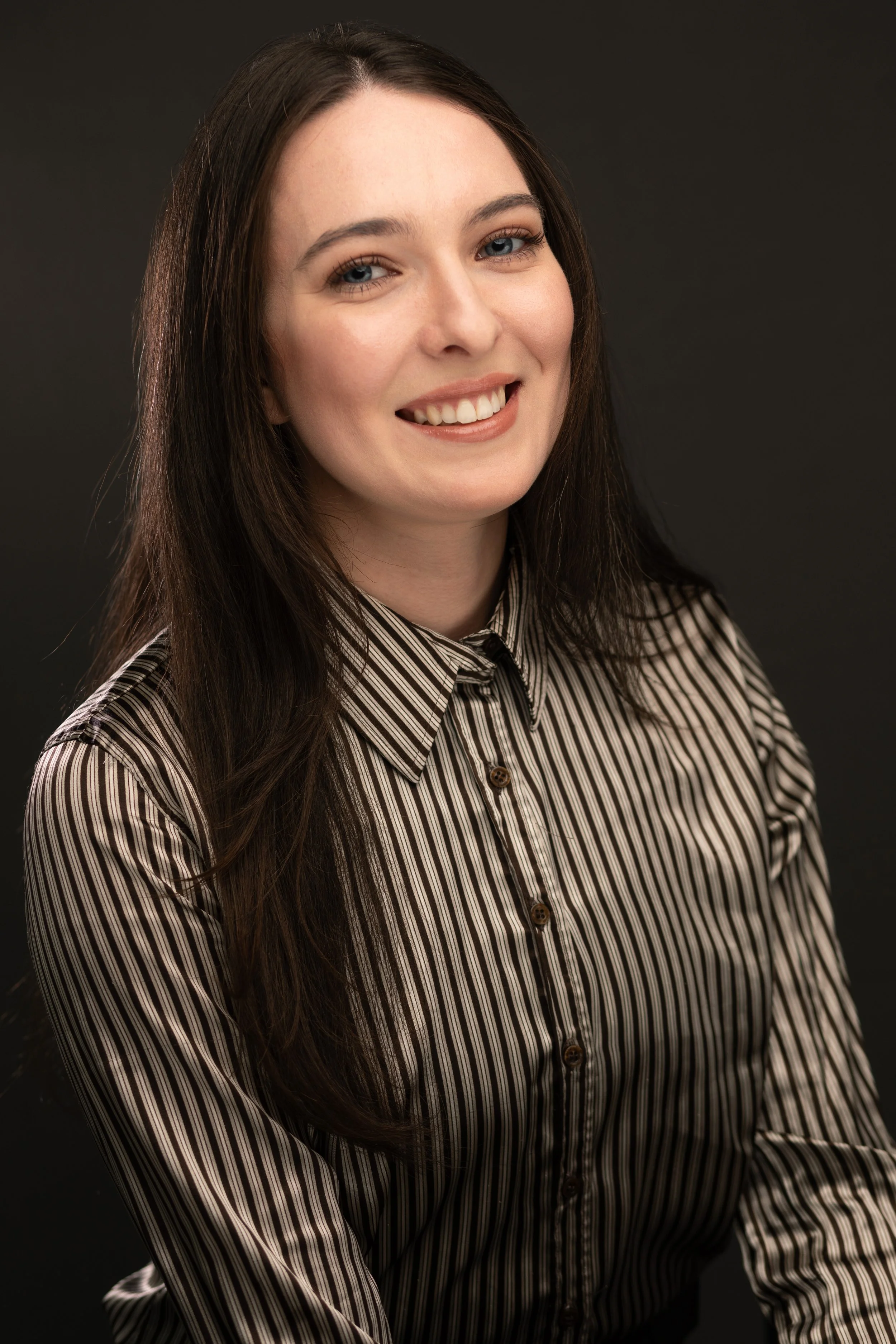 London Cavaletto (2).jpg