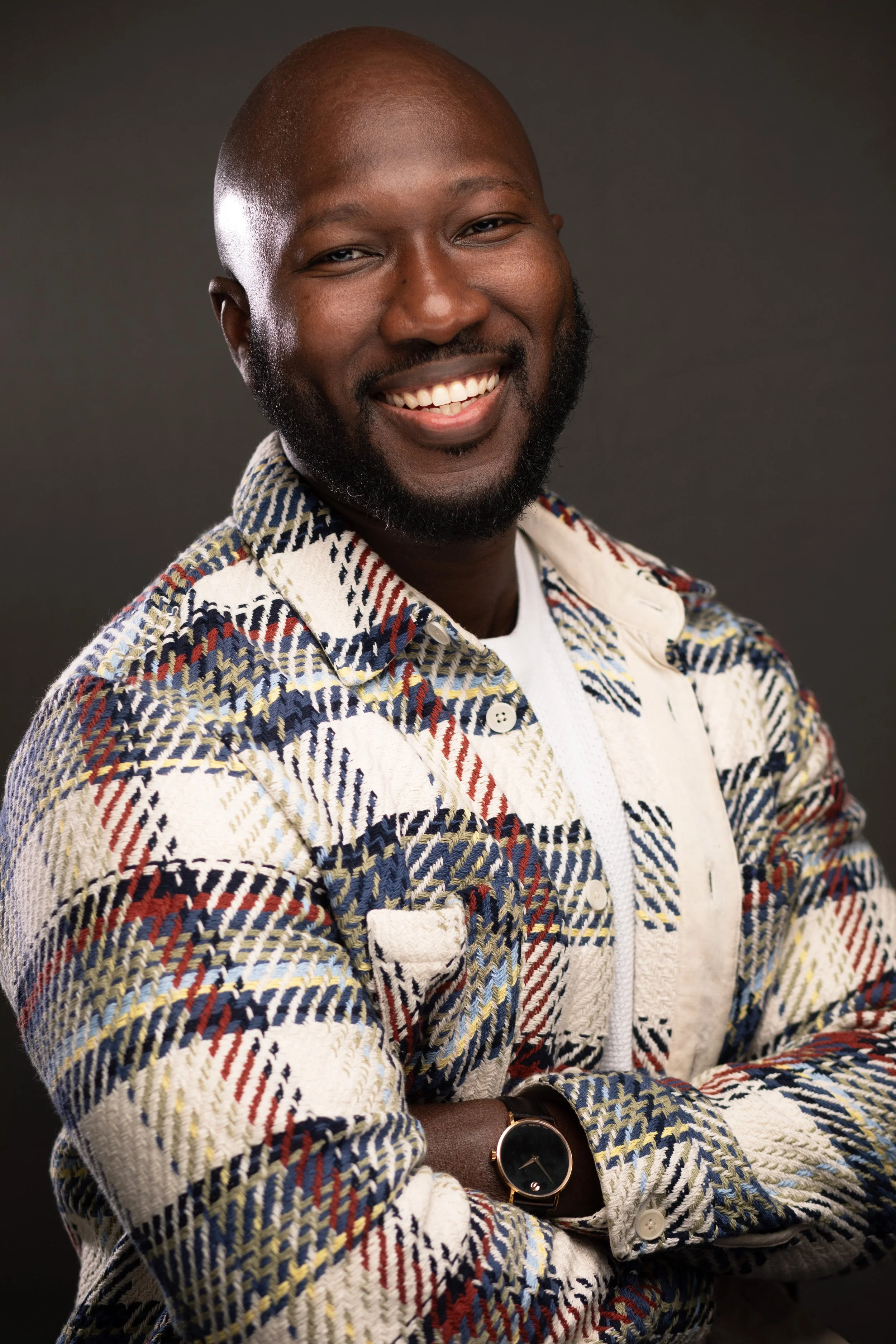 Nick Johnson Extras (1).jpg