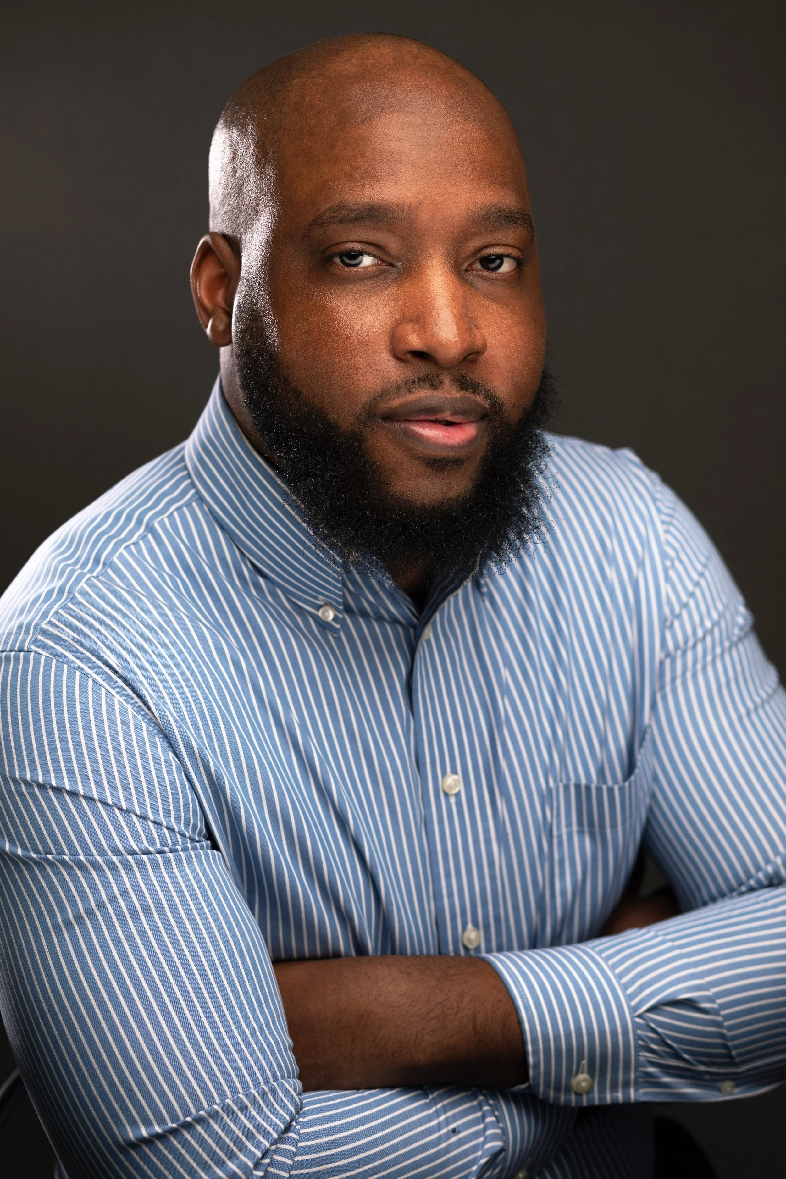 Chigozi Uwazorike (2).jpg