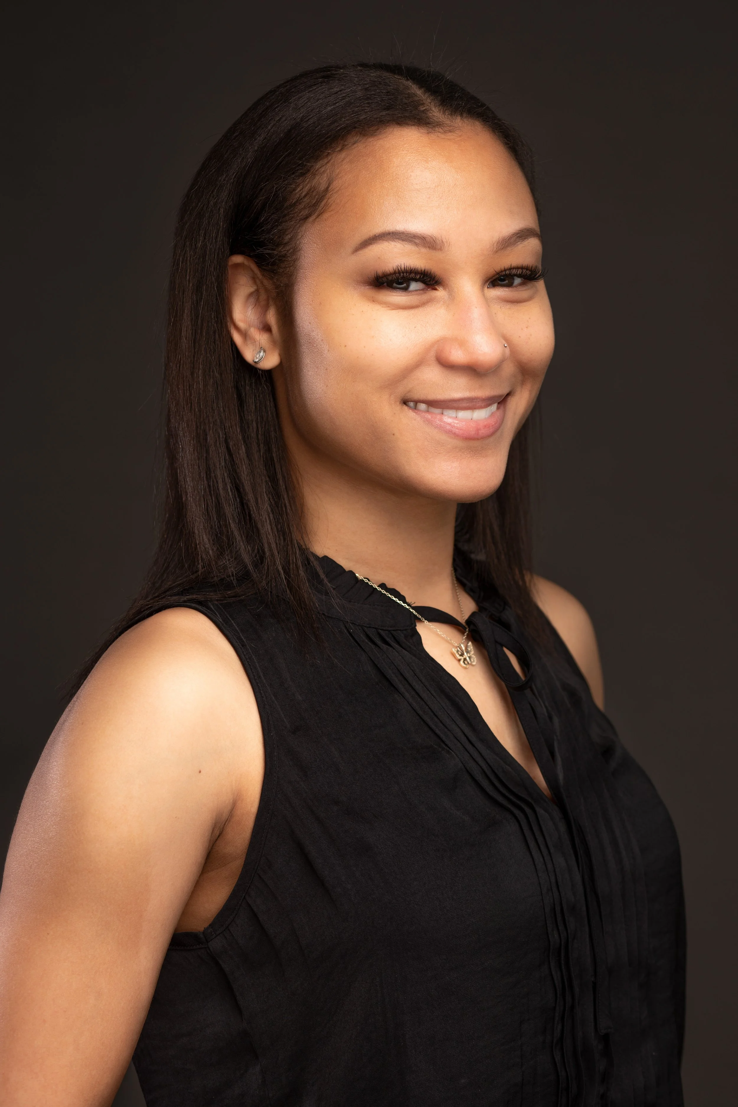 Shadan Parker (4).jpg