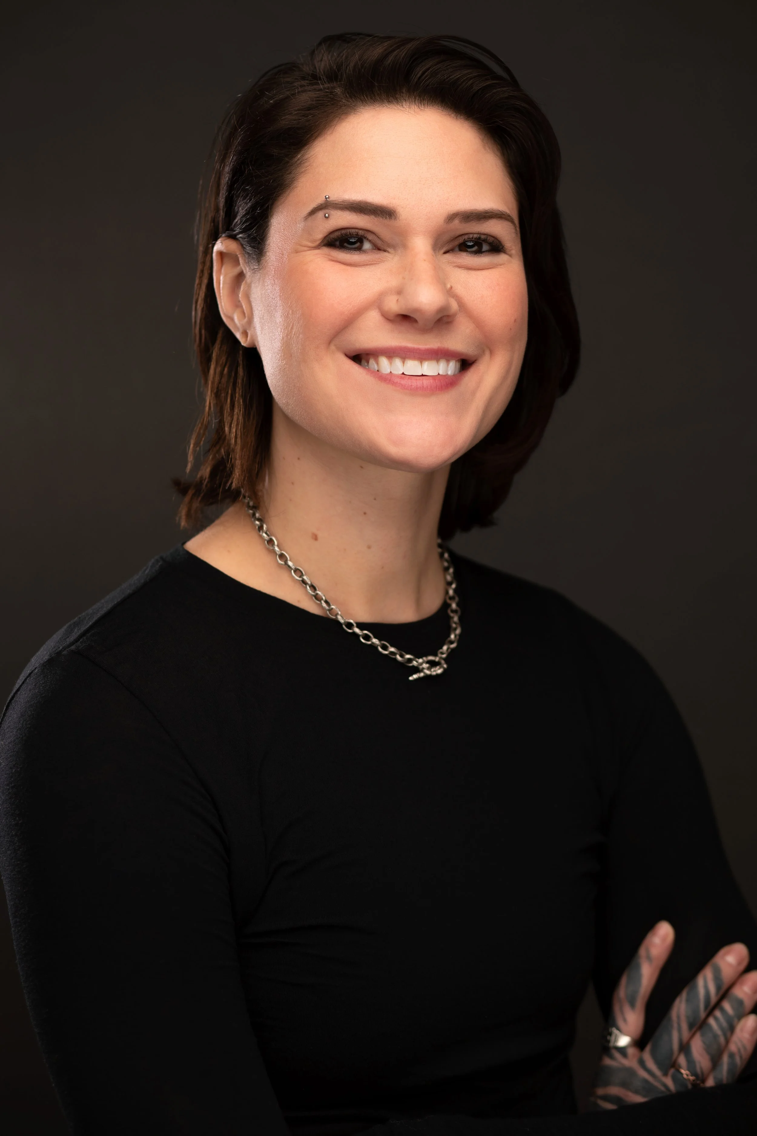 Grace Seymore (1).jpg