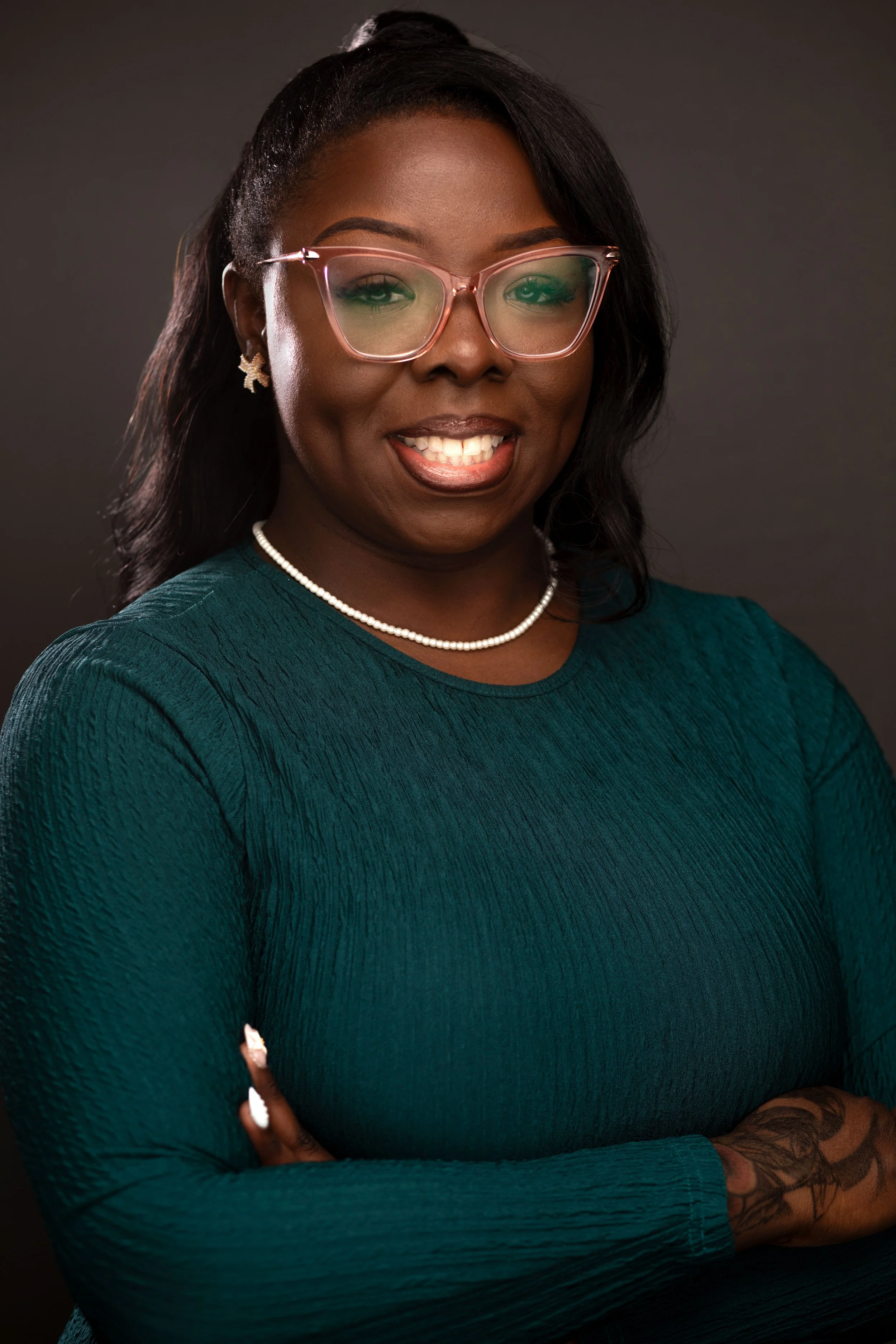 Nkem Bernard (1).jpg