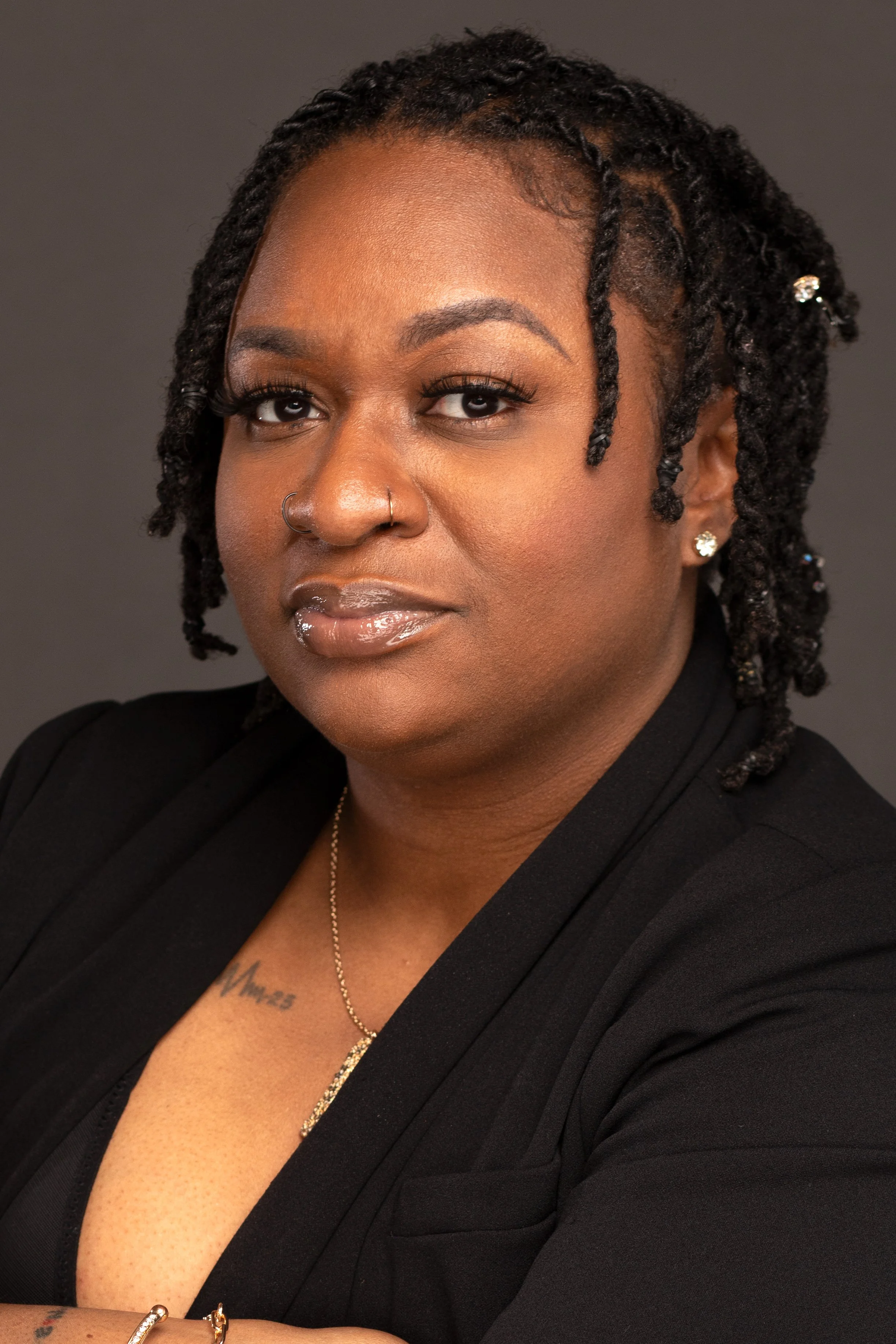 Venus Wright (2).jpg