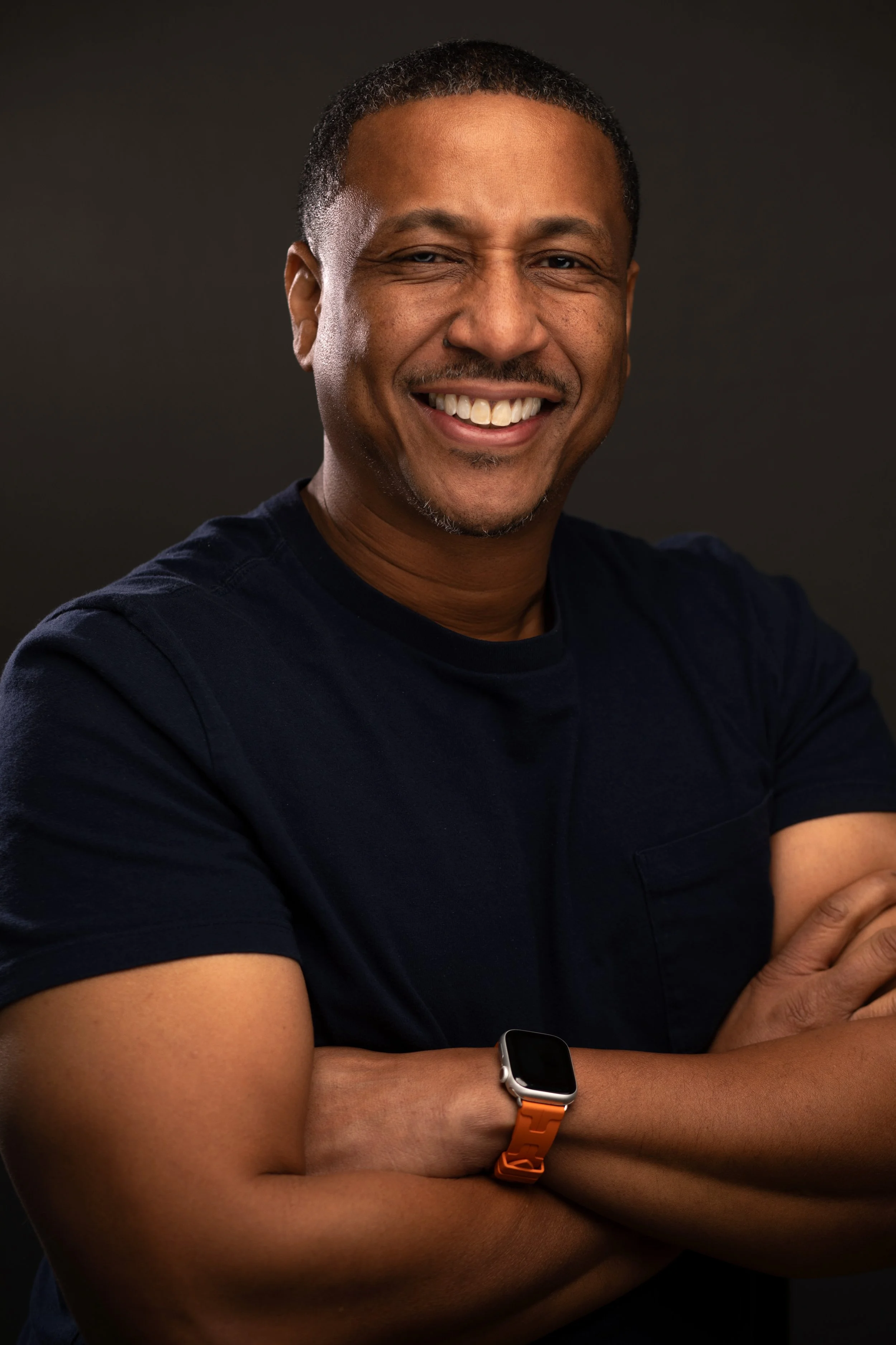 Mack Hendricks (2).jpg