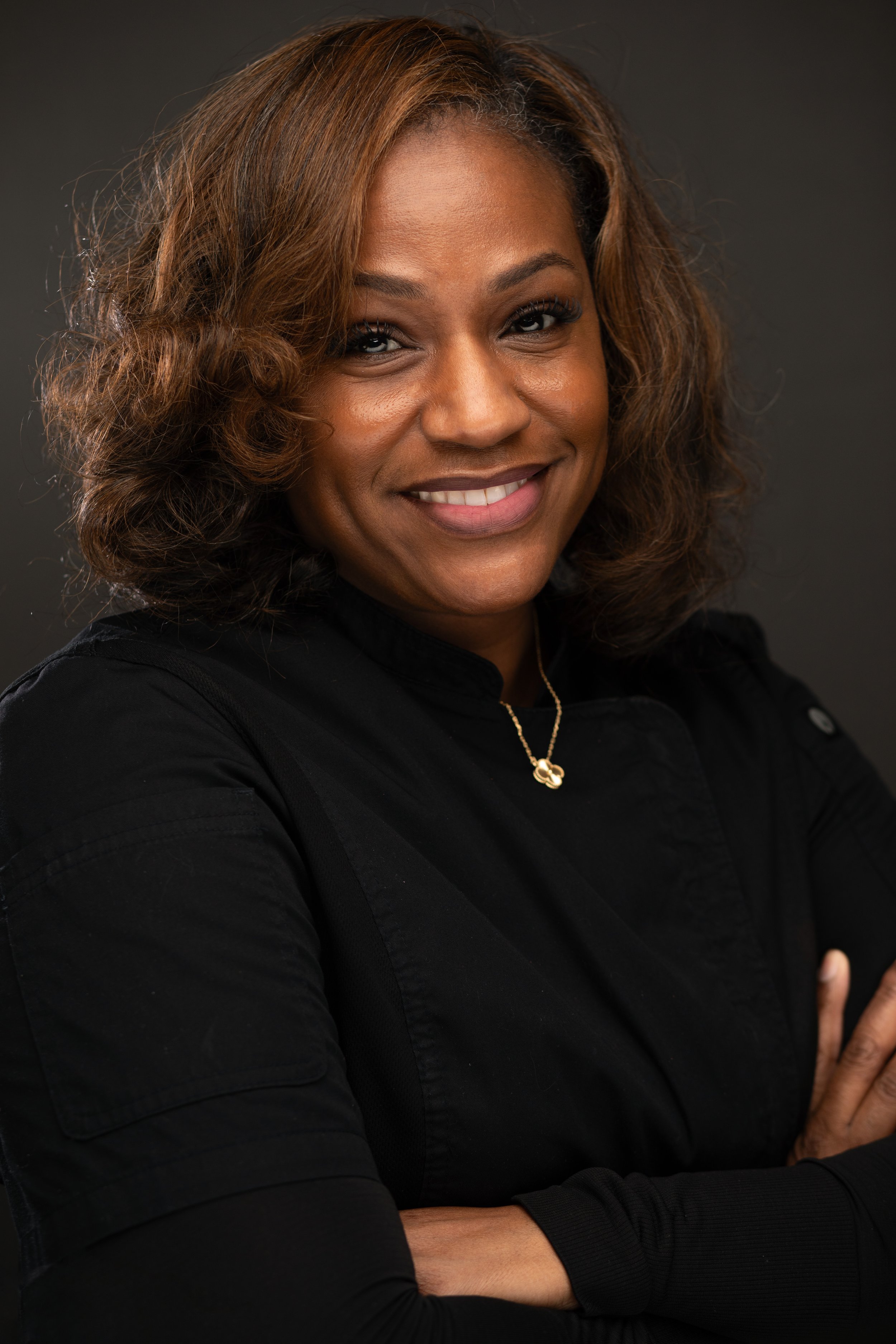 Cocoa Washington (1).jpg