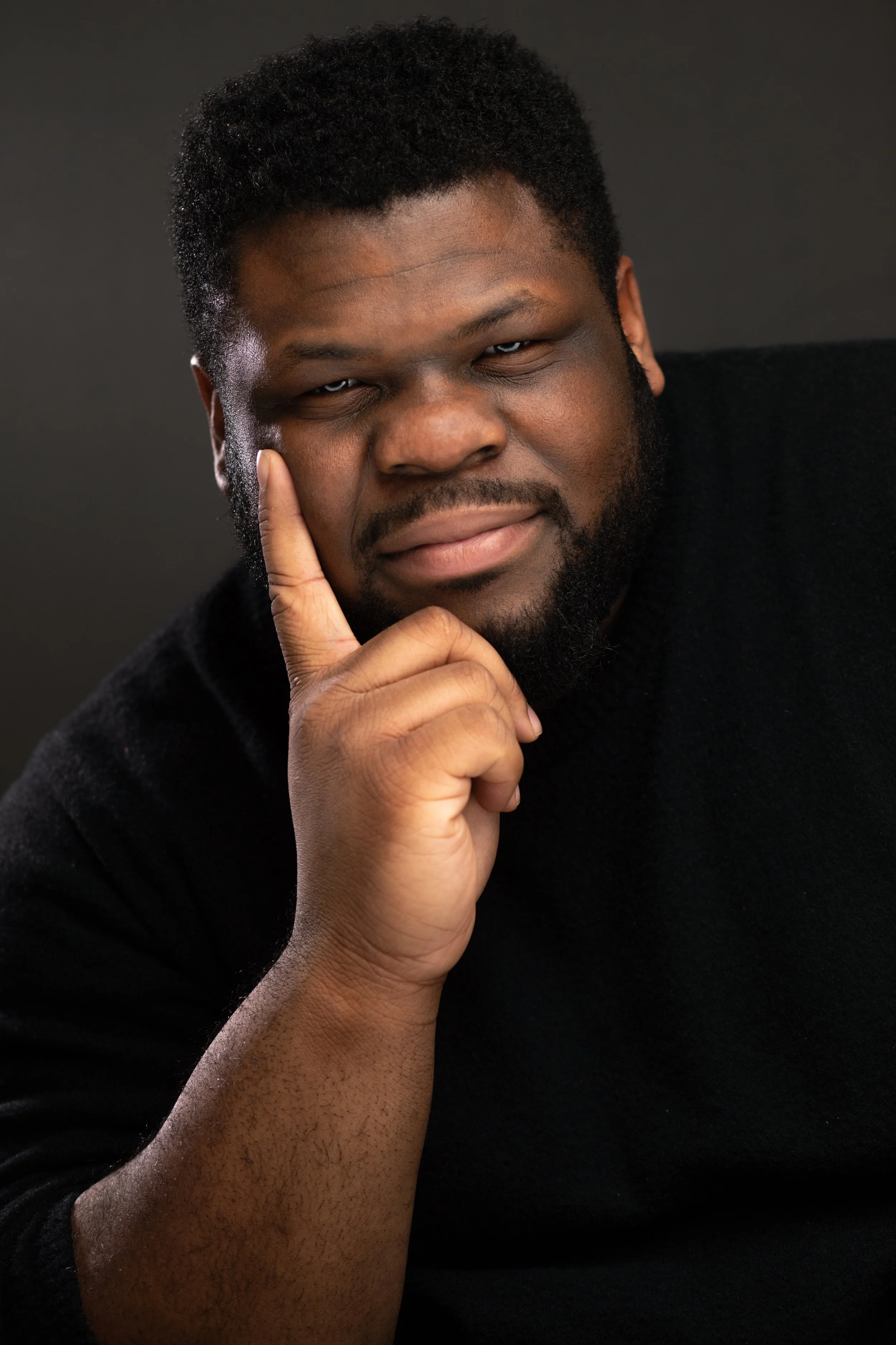 Justice Oshiyoye (1).jpg