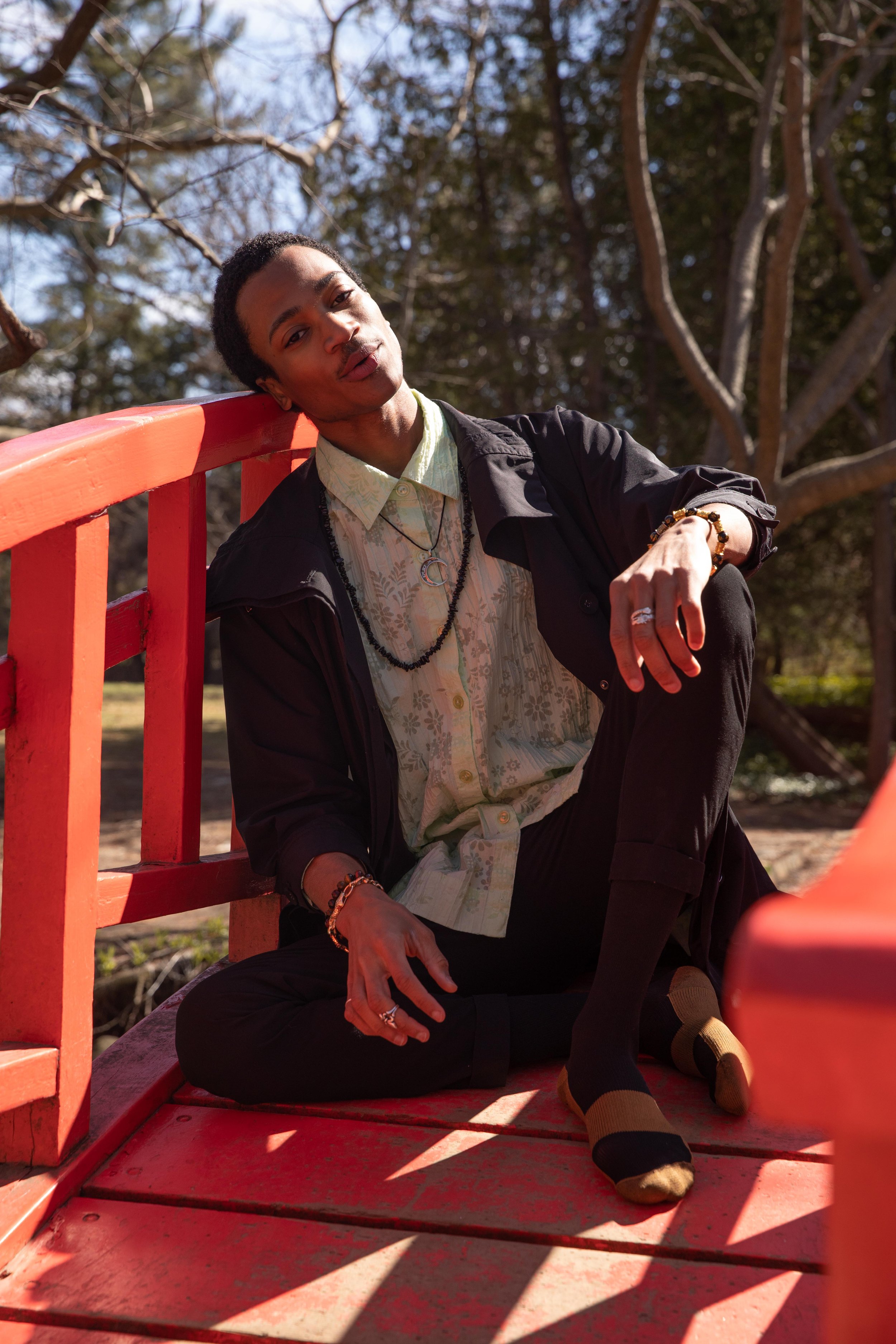 Thomas Midnight (4).jpg