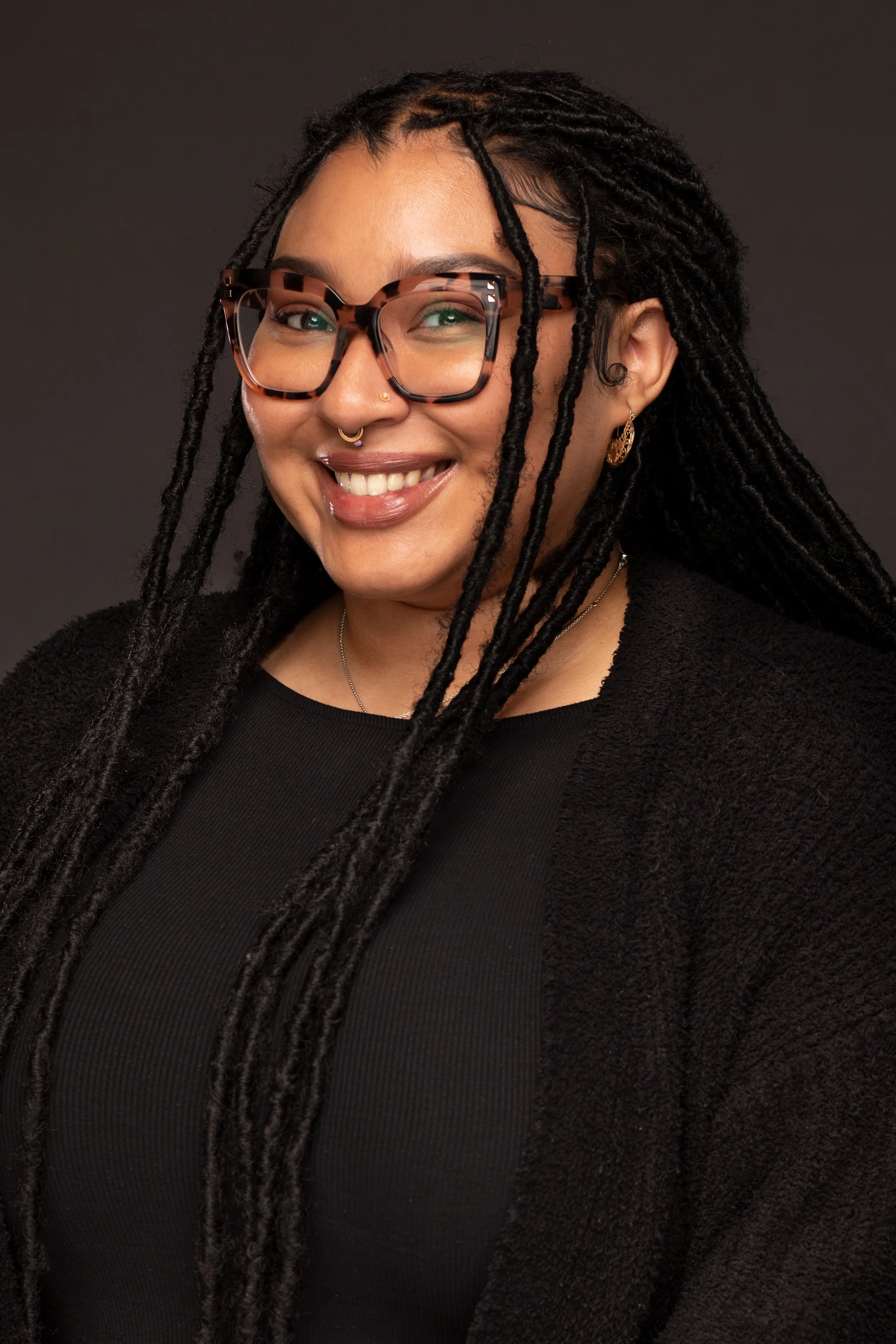 Adriana Villa Jones (3).jpg