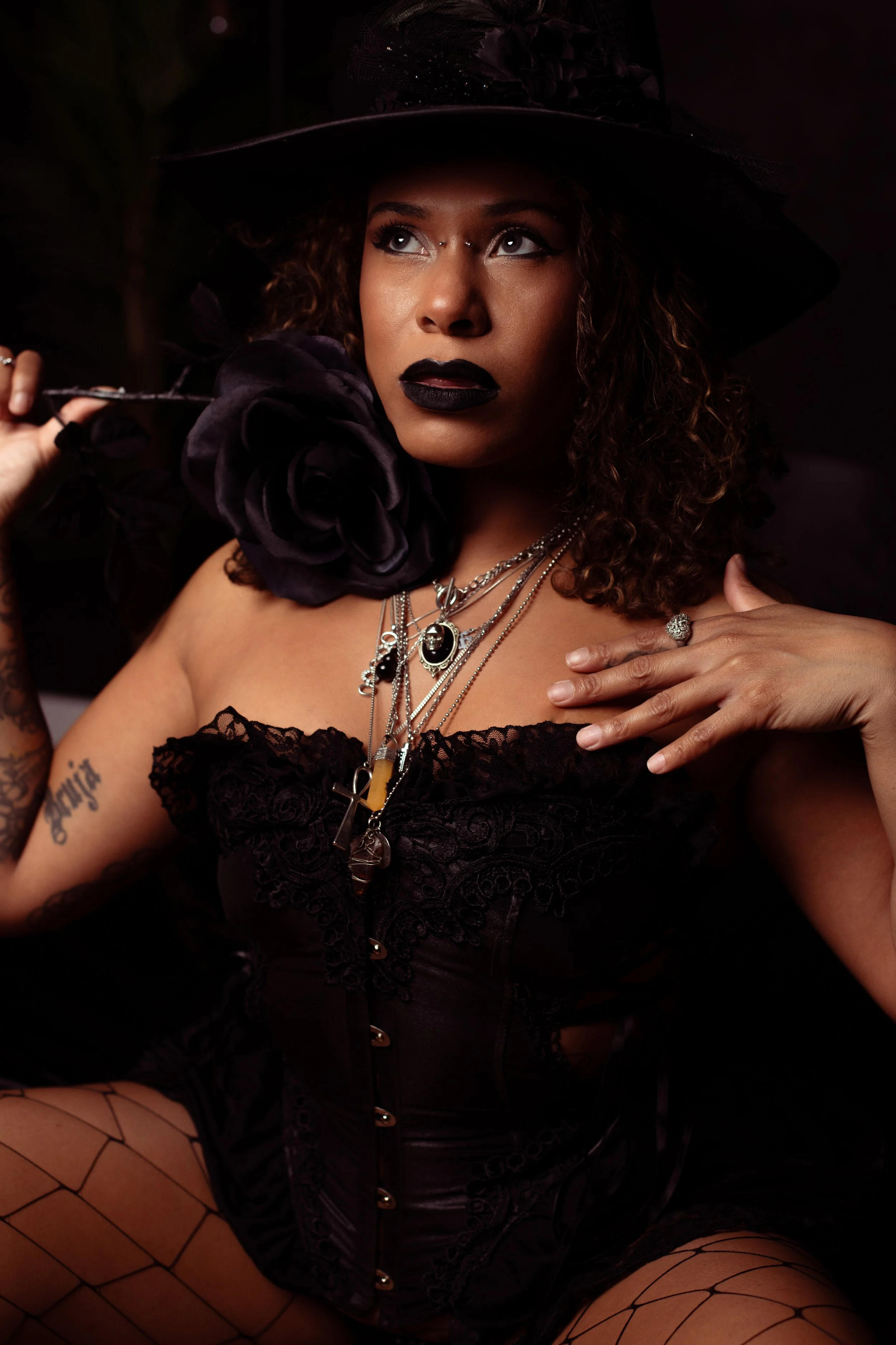 Bruja - Rituals for the Restless (5).jpg