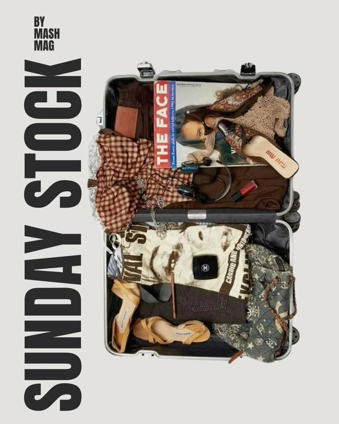 sunday stock (2).jpg