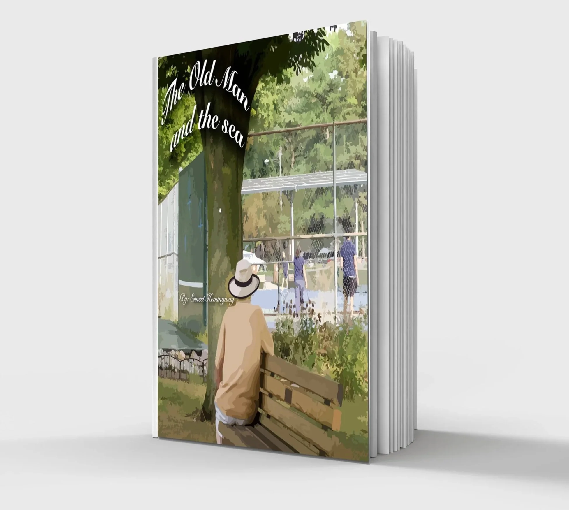 book_cover.jpg