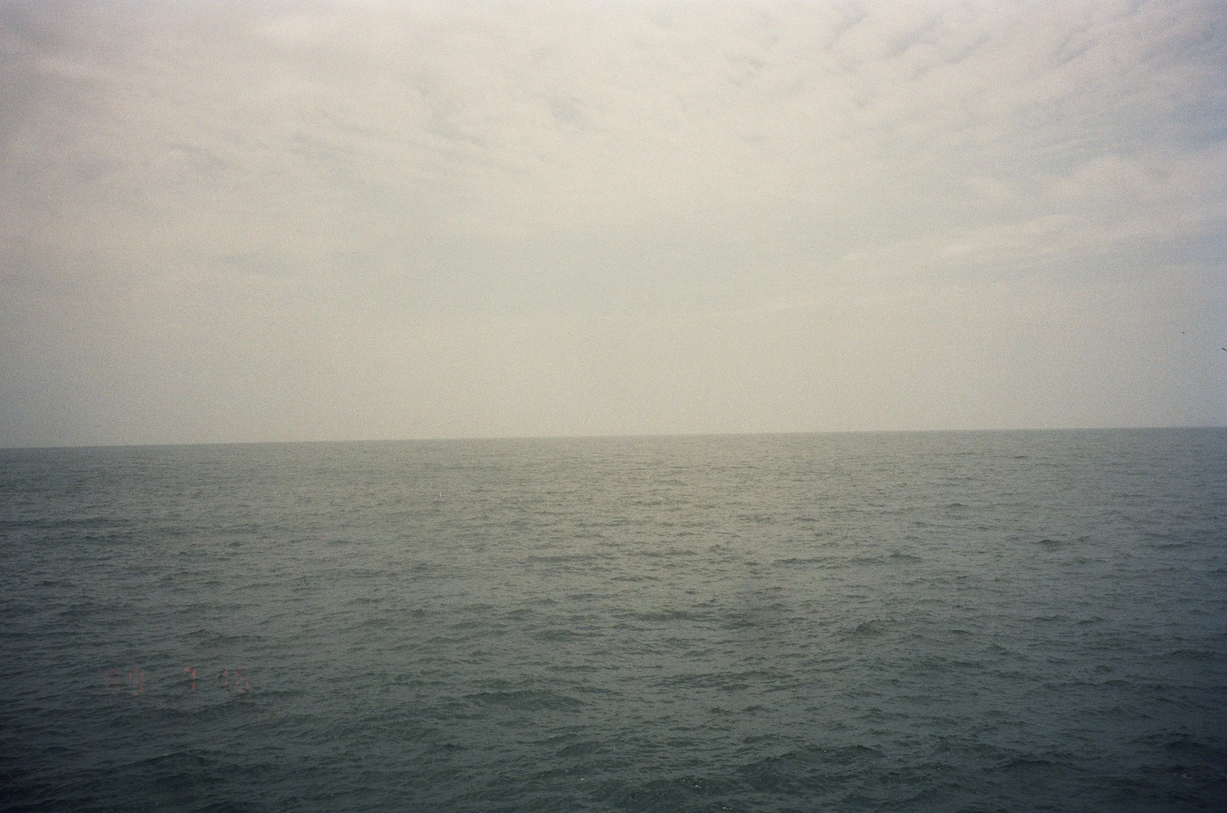 IMG_8096.JPG