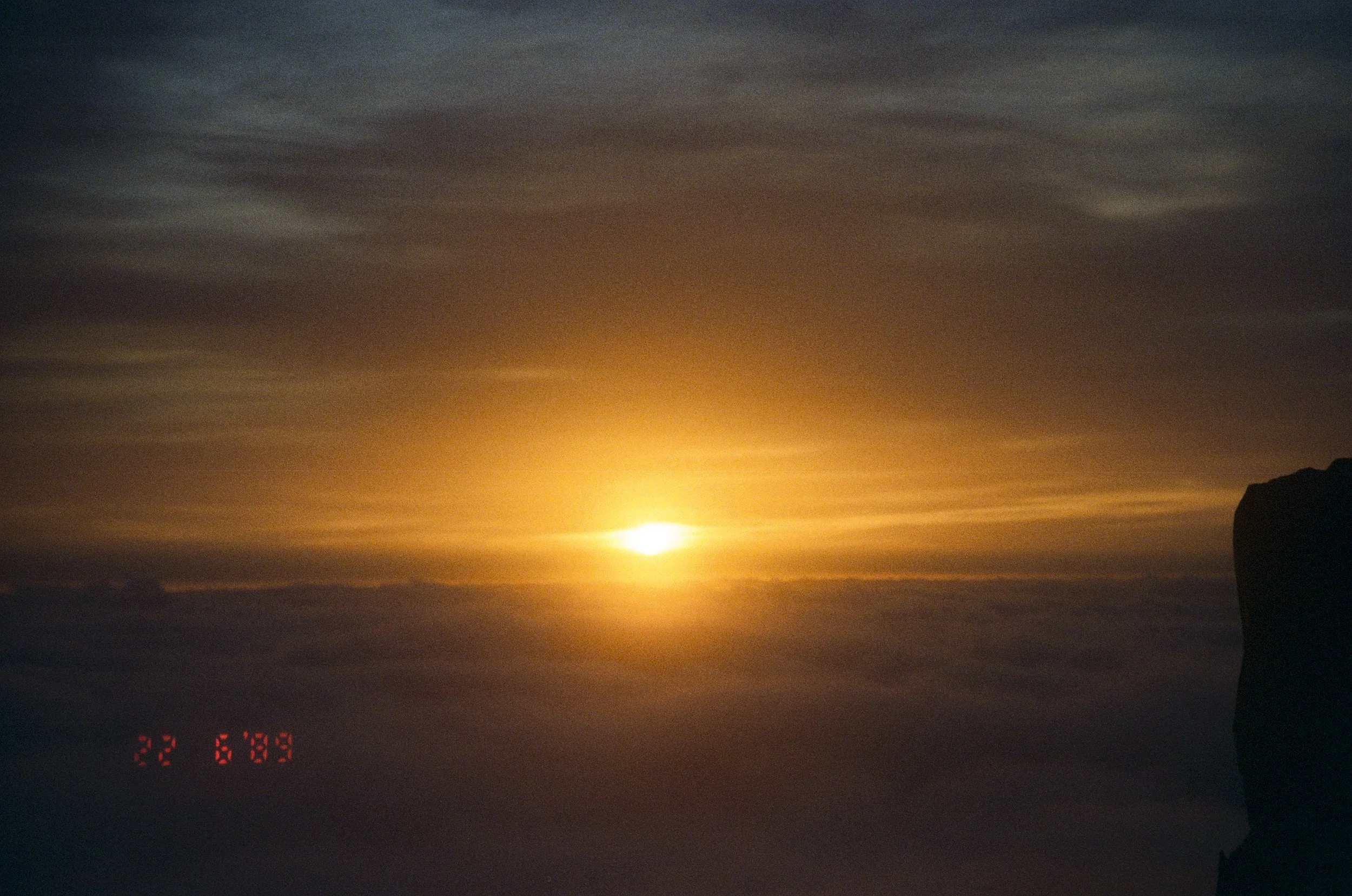 259ED29B-F02F-4F7F-93A4-5C52D87F7425.jpeg