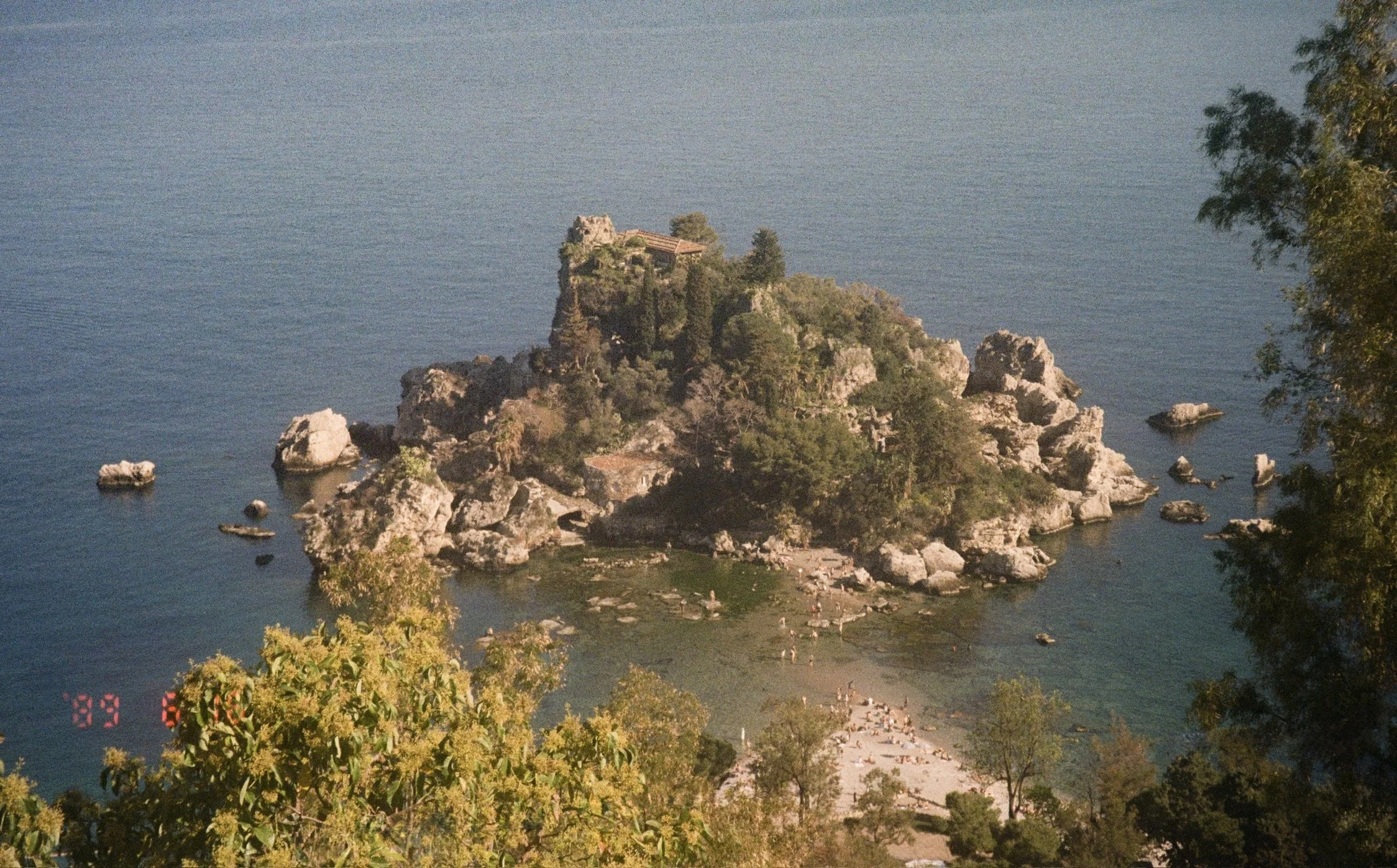 64E5B7A0-D41B-42F7-A213-6B9E00B35F06_1_102_a.jpeg