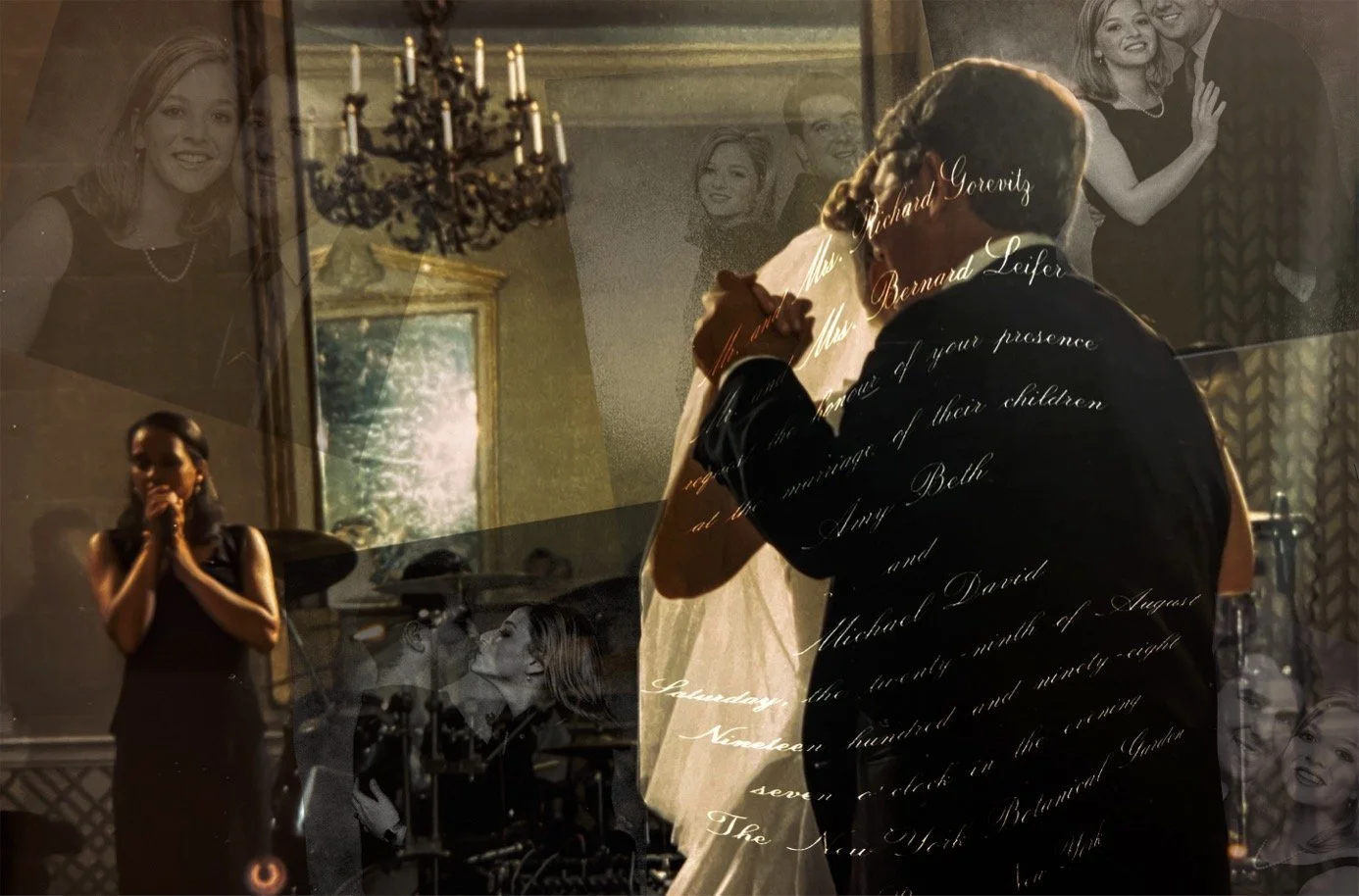 19x13  mom dad gpa.jpg