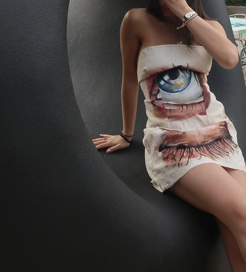 286E324B-DEBA-4822-B3CF-0A35765A41E7_1_105_c.jpeg