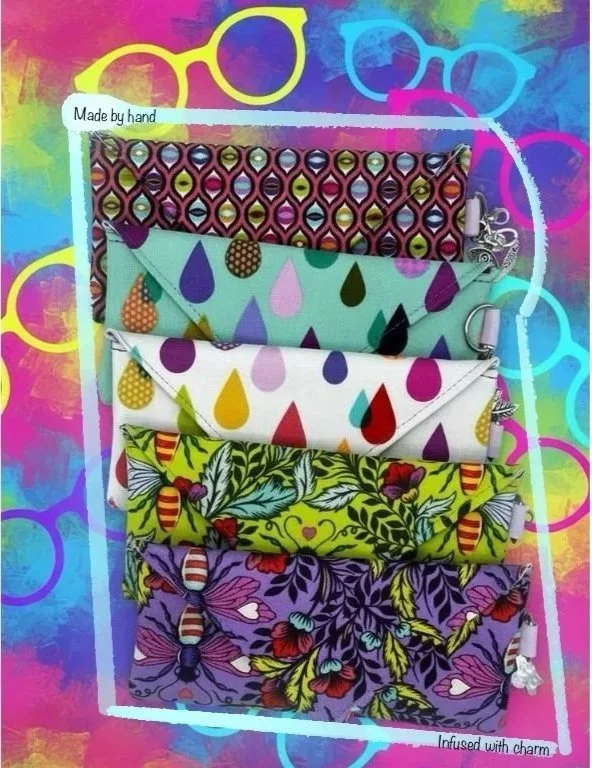 glasses_case_7.jpg