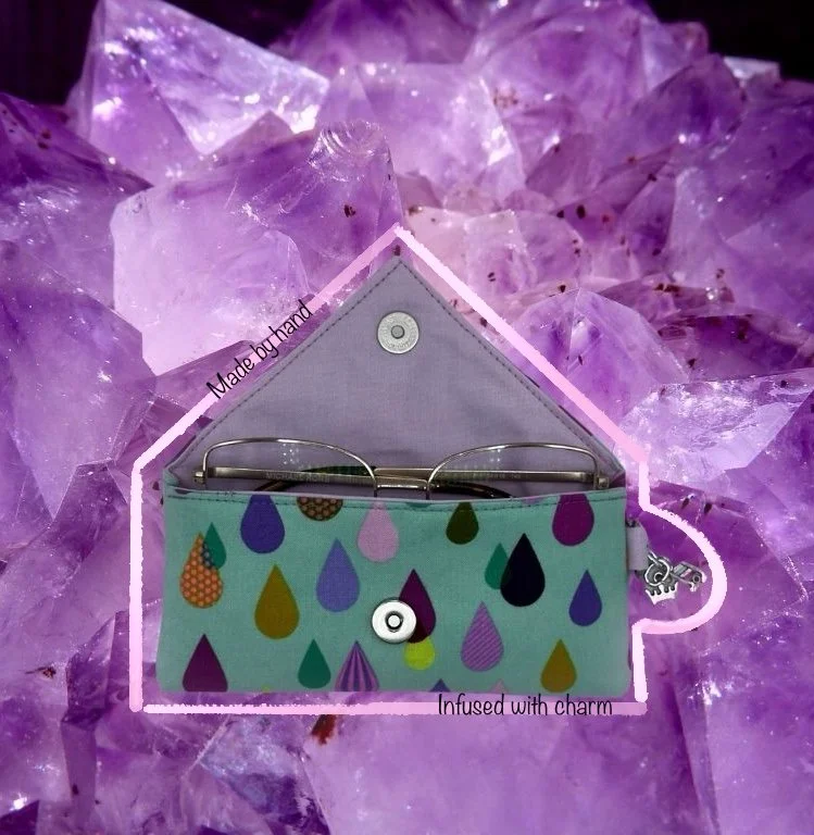 Glasses case 3.1.jpg