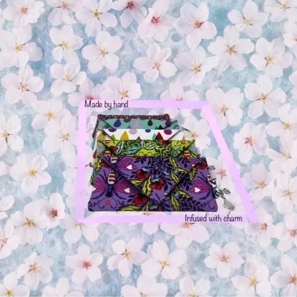 glasses_case_8.2.jpg