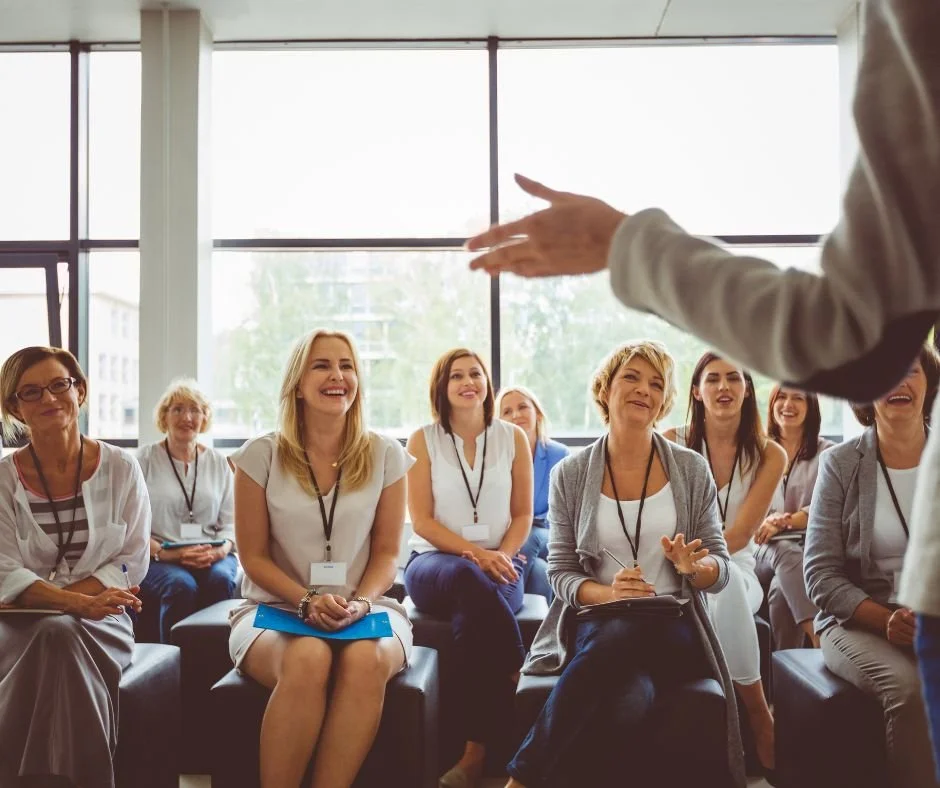 Leaders Far Too Worried About “Looking Weak”