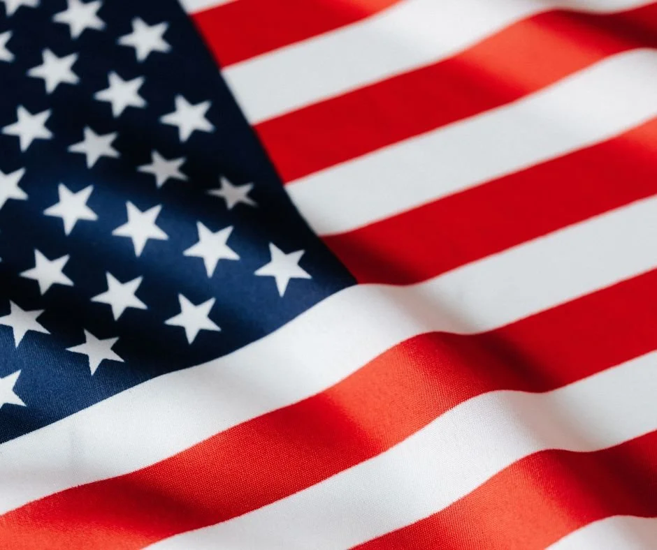 Should Your Company Celebrate America’s Semiquincentennial or Not?