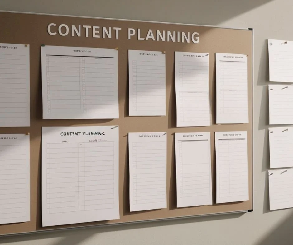 How Long Will Content and Marketing Careers Remain Viable?