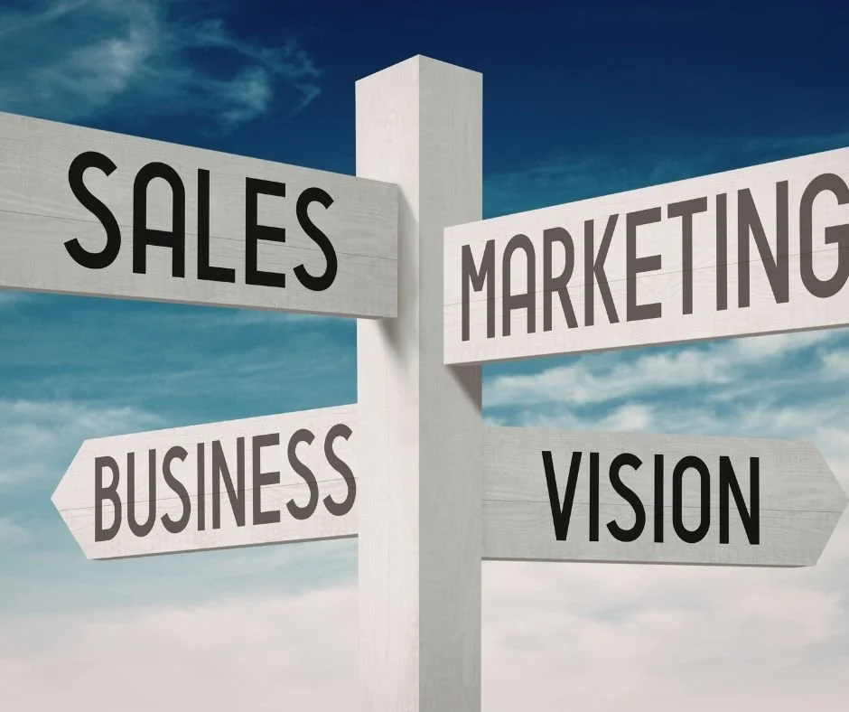 Is Entrepreneurship Really Less Risky Than a Traditional Job?