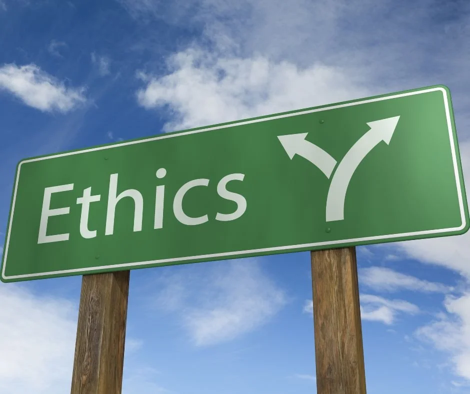 What We Can Learn From the Latest AI Ethics Fiasco