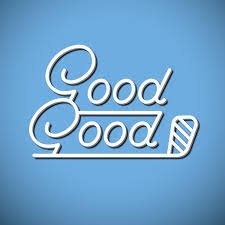 The Cost of Forgetting to be Human (A Different Take on Good Good)