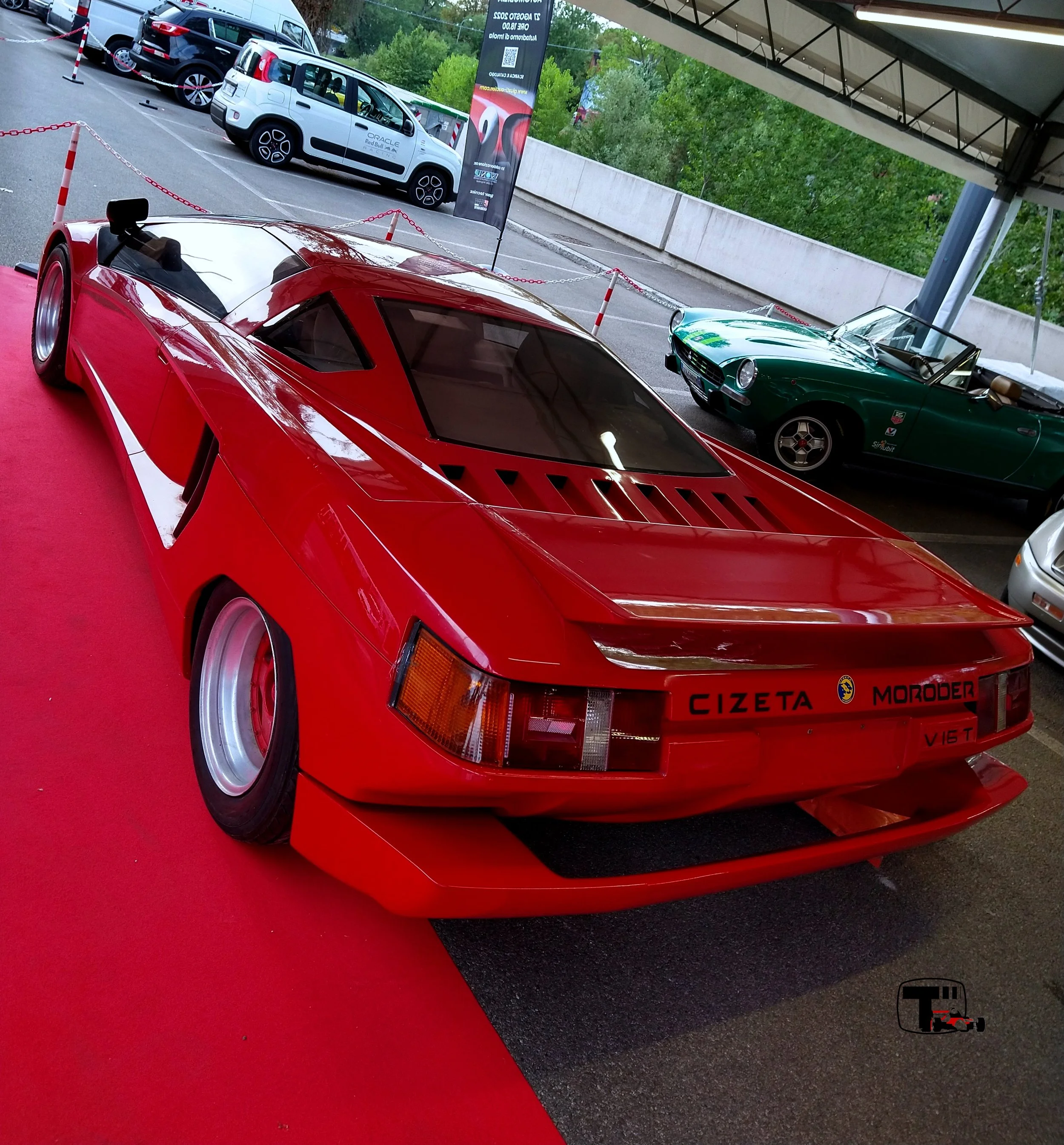 CIZETA MORODER.jpg