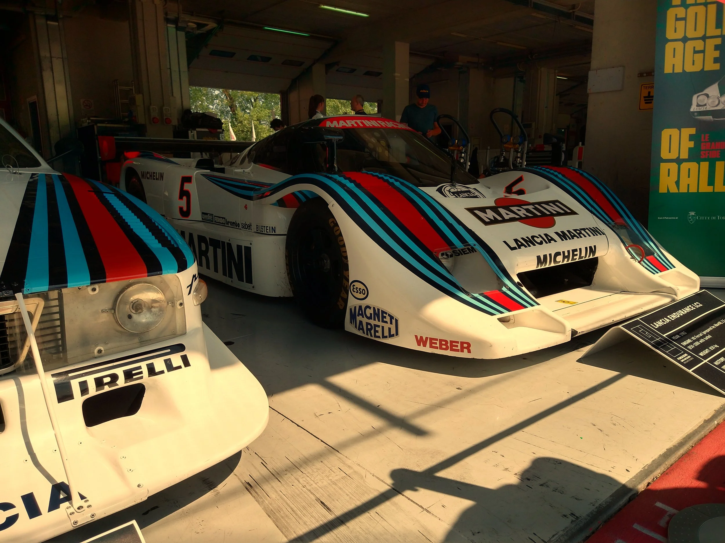 IMG_20220828_121529547_HDR (2).jpg