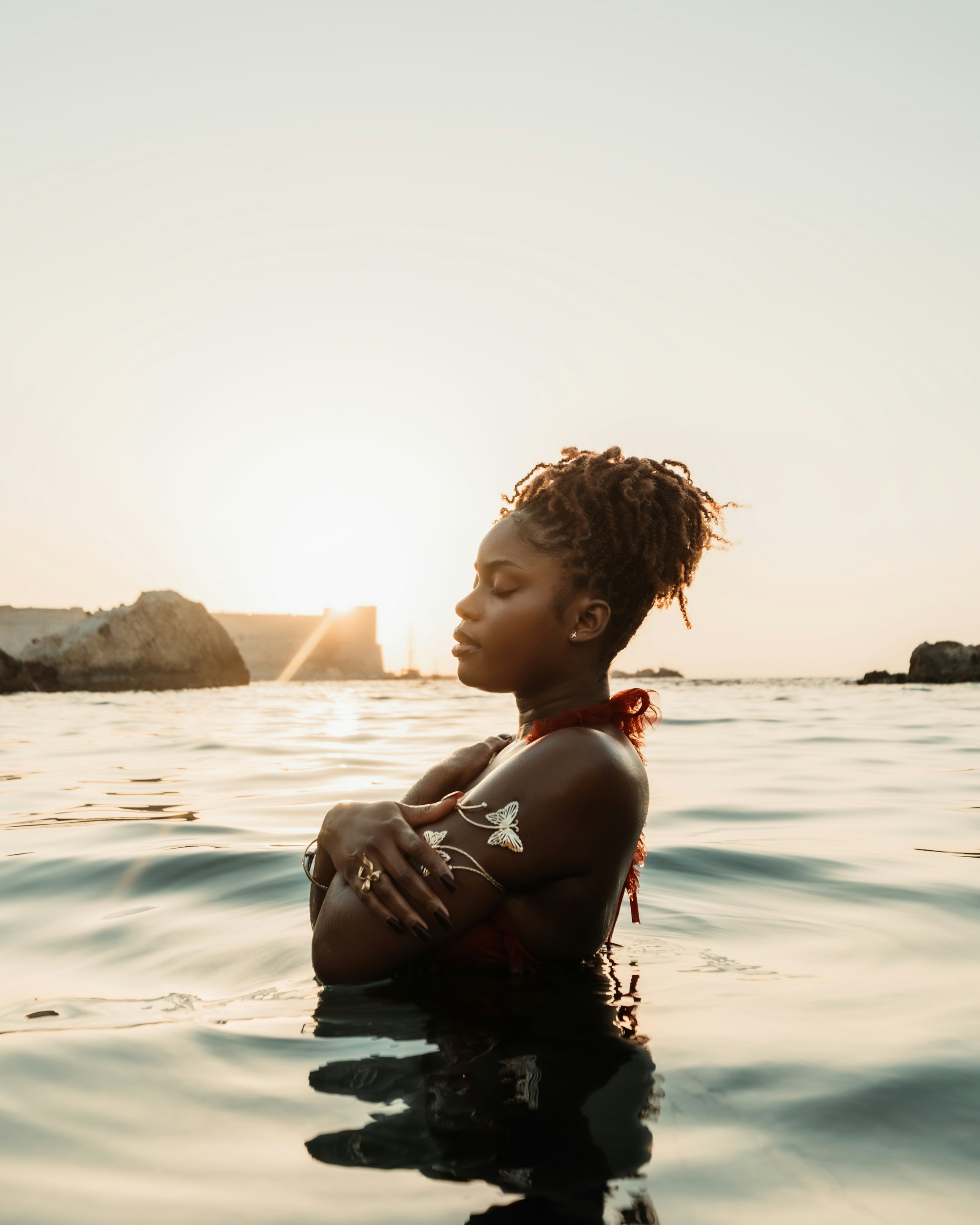 What Is the Emotion Code®? Understanding Trapped Emotions