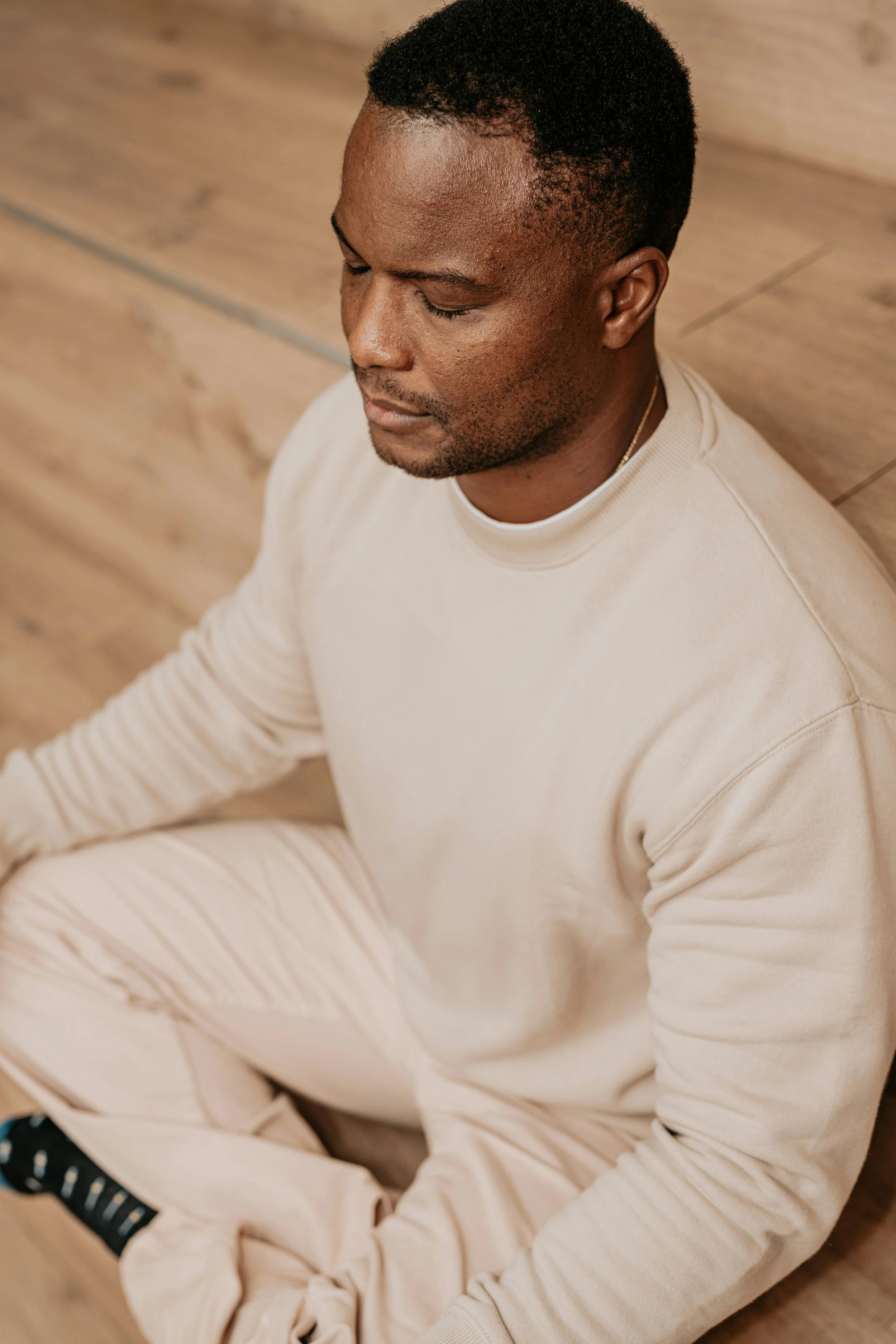 Why Reiki Feels So Real (Even If You’re Skeptical)