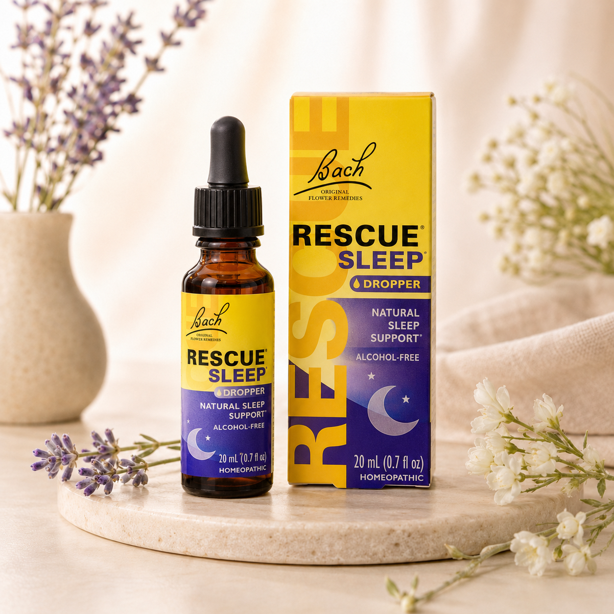RESCUE Sleep Dropper–20 mL.png