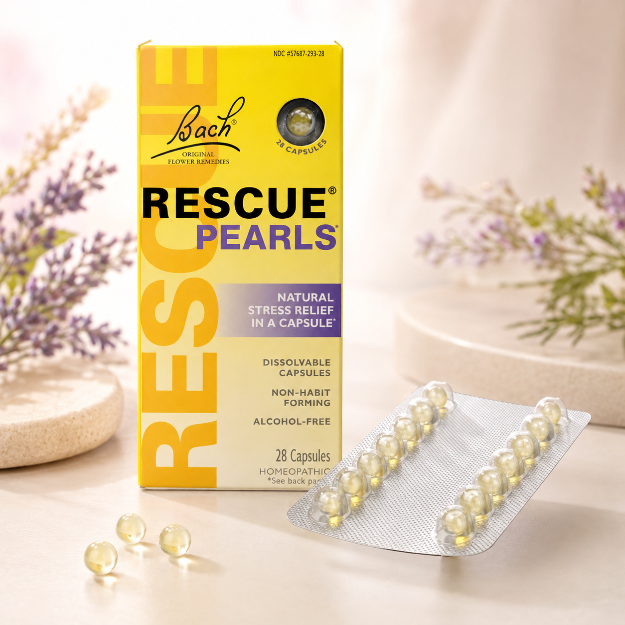 Rescue Pearls_alcohol Free_28caps.png