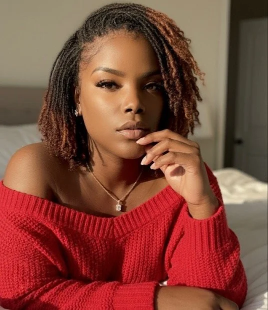 “The Power of Beginning”